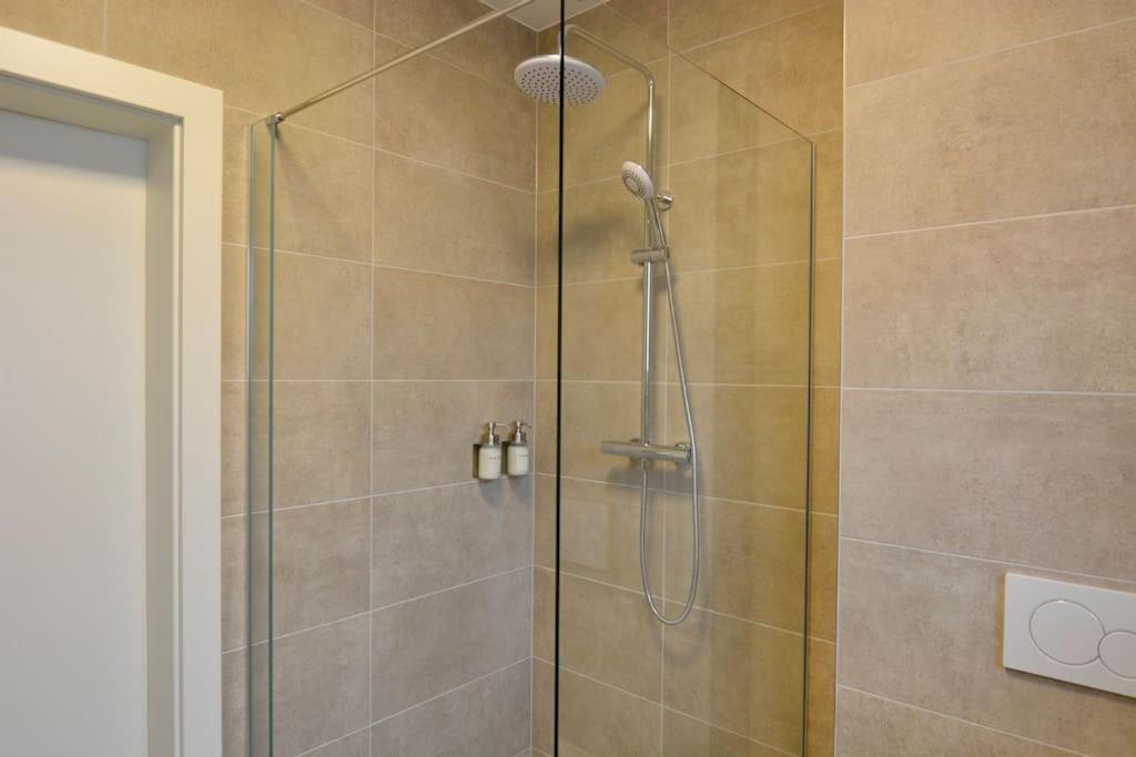 Business Living Oberkochen