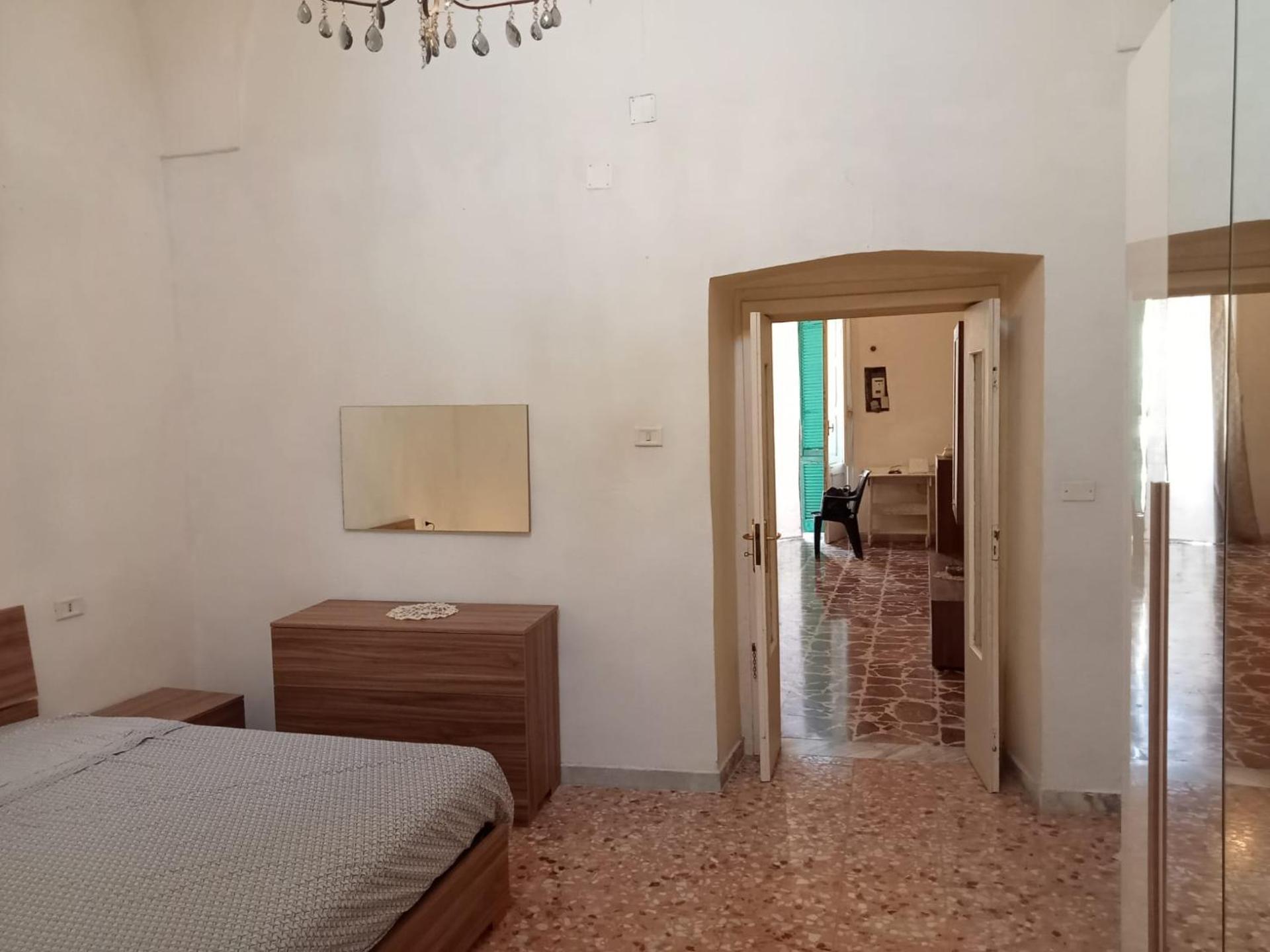 Dimora storica Principi di Savoia