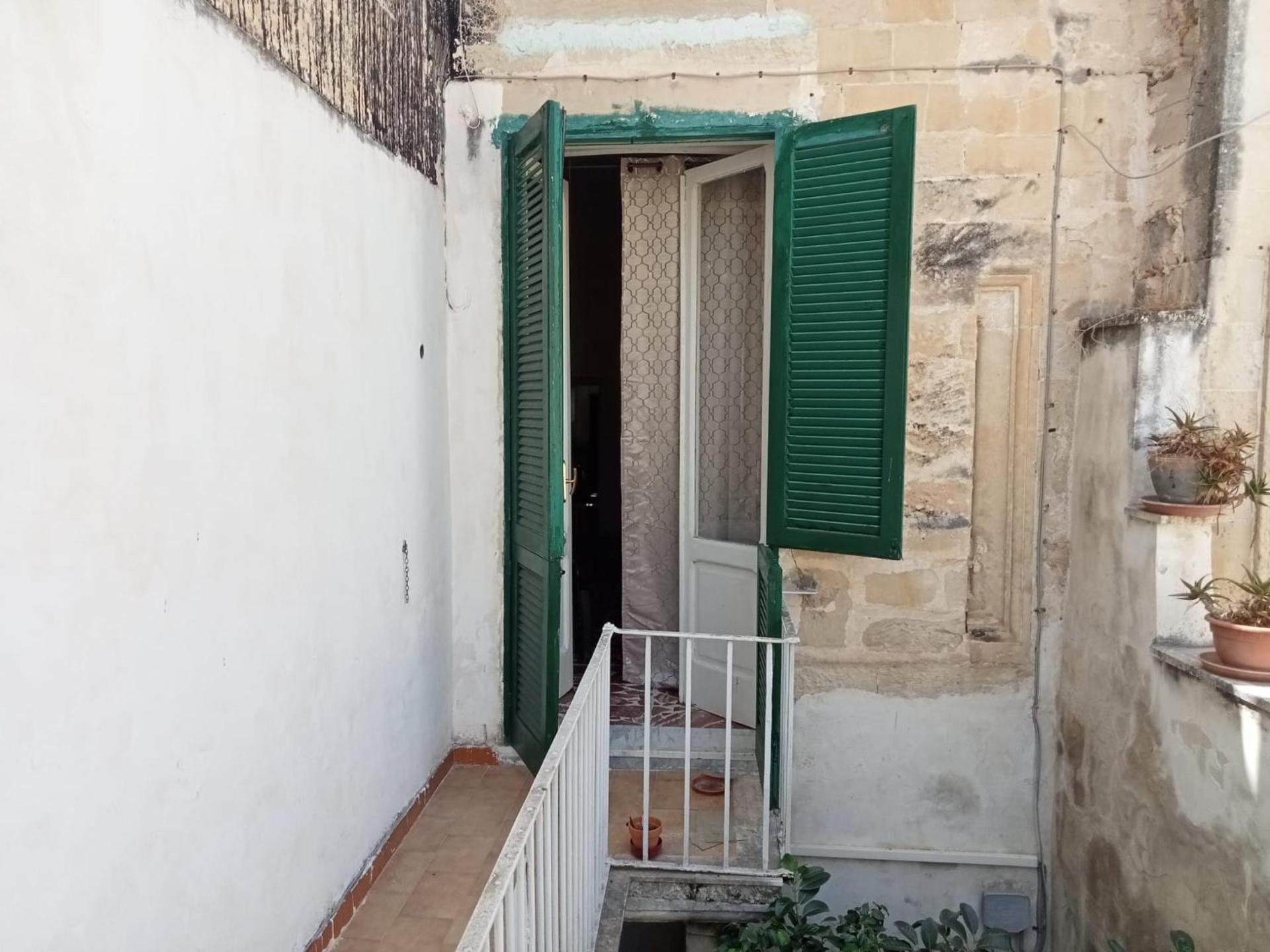 Dimora storica Principi di Savoia