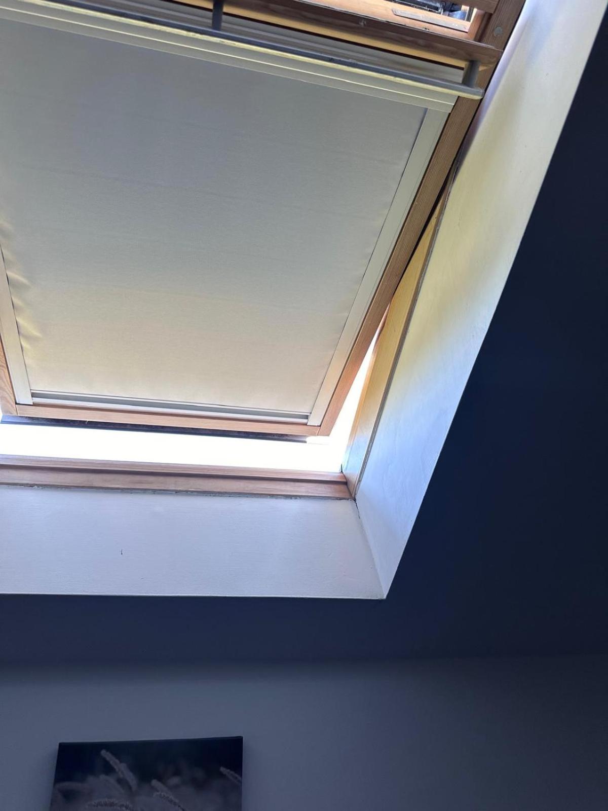 Greystone holiday lets