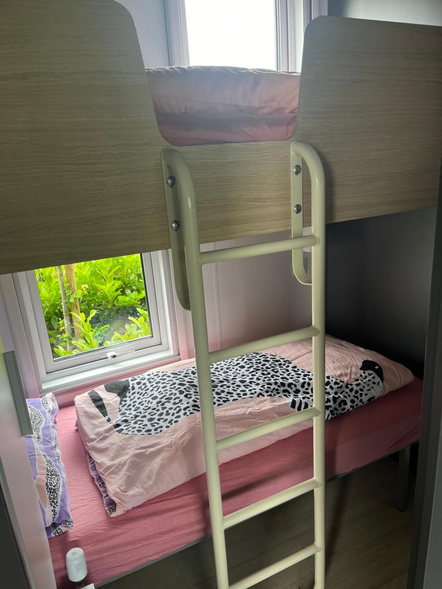 Phitina's tiny house jabbeke - Oostende - Brugge