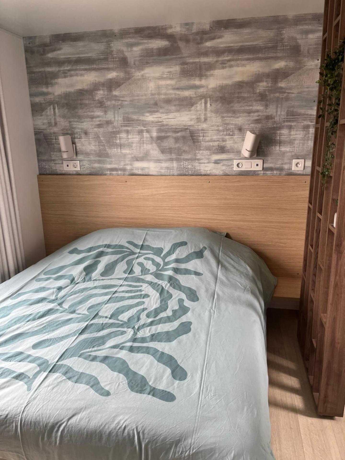 Phitina's tiny house jabbeke - Oostende - Brugge