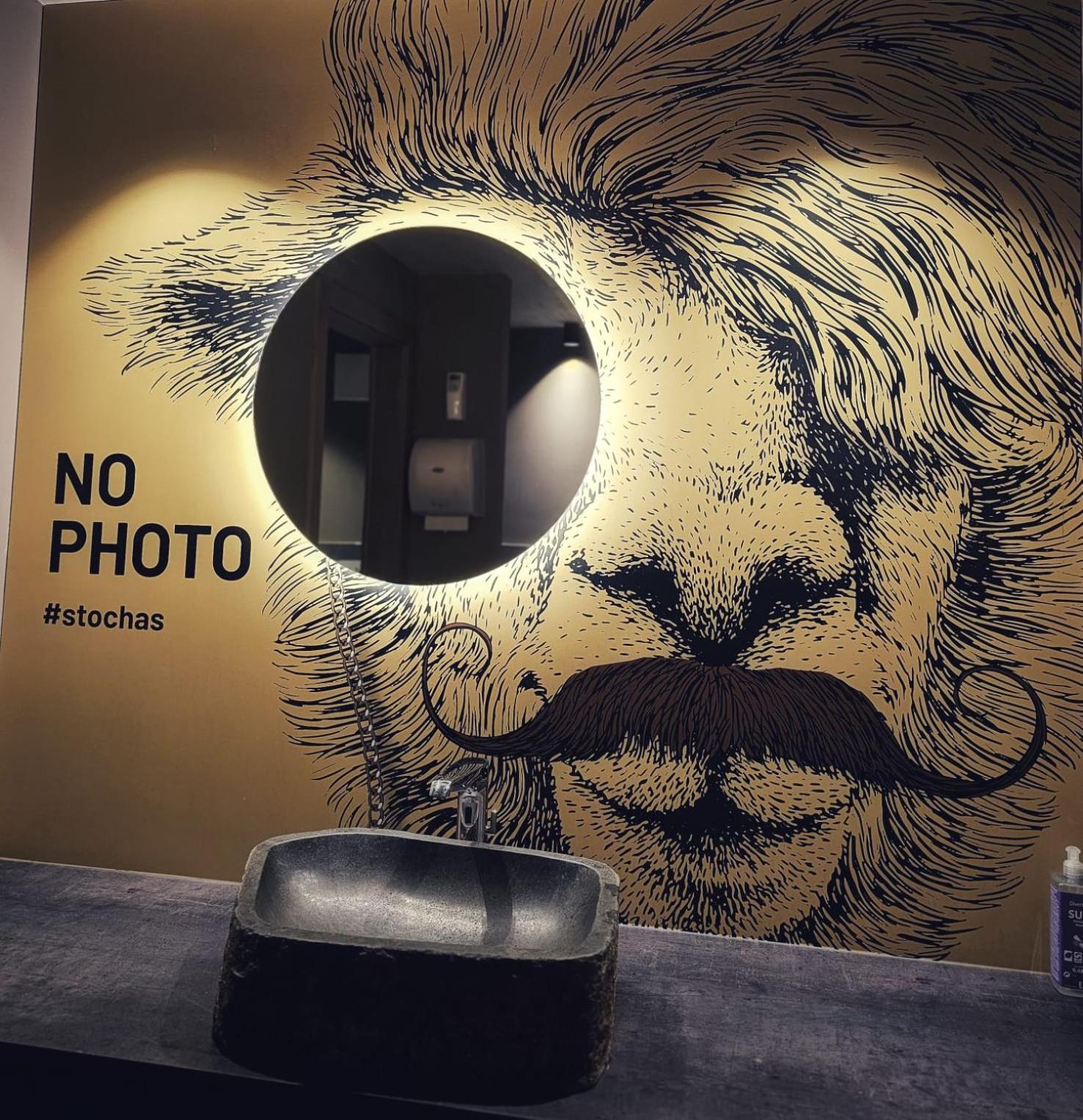 Ski-IN Ski-OUT Hotel Sonnleiten