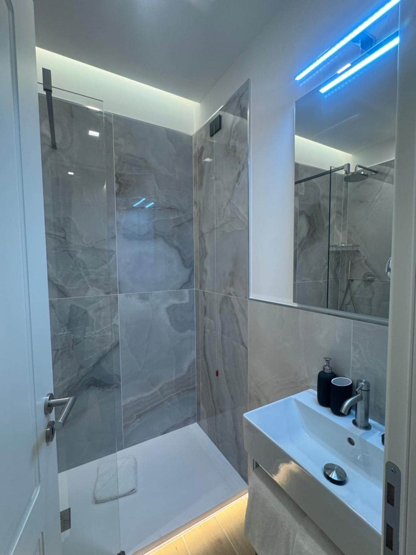 santa maria maggiore luxury guest house