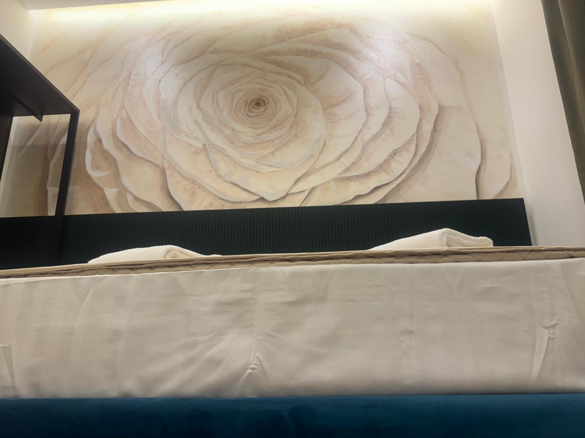 santa maria maggiore luxury guest house