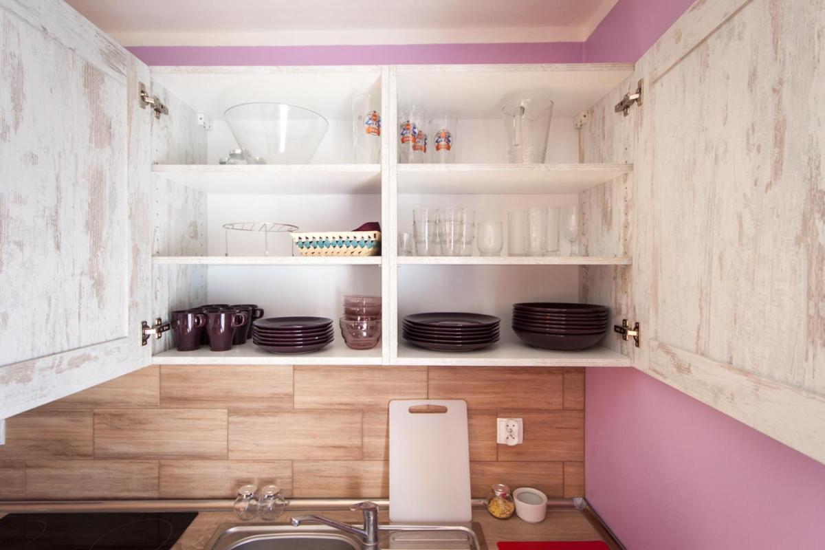 Large Double or Twin Room