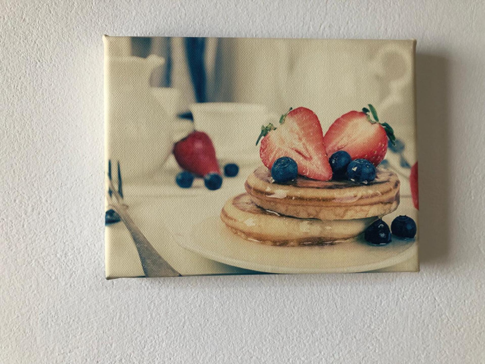 Σταματάκης