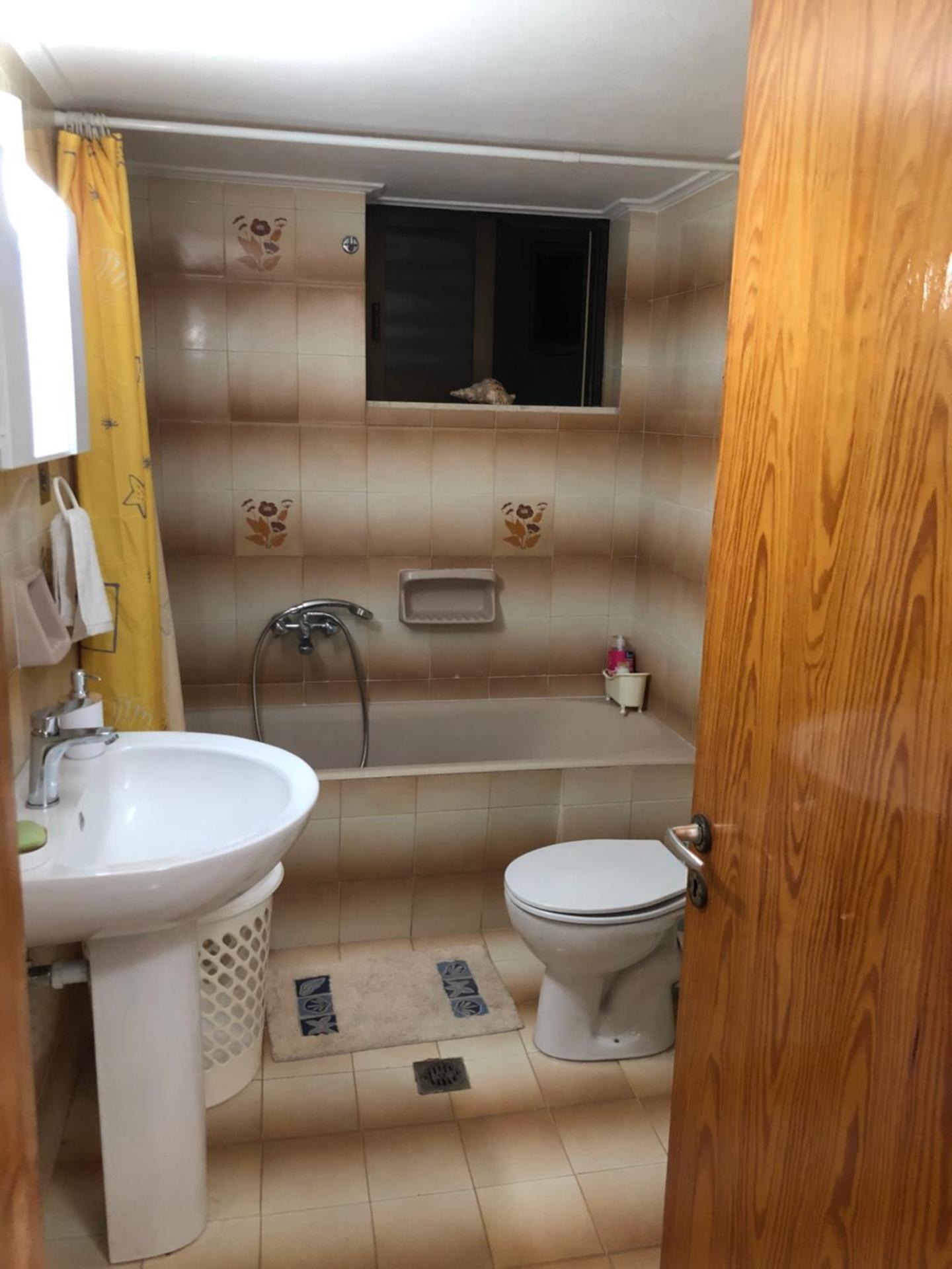 Σταματάκης