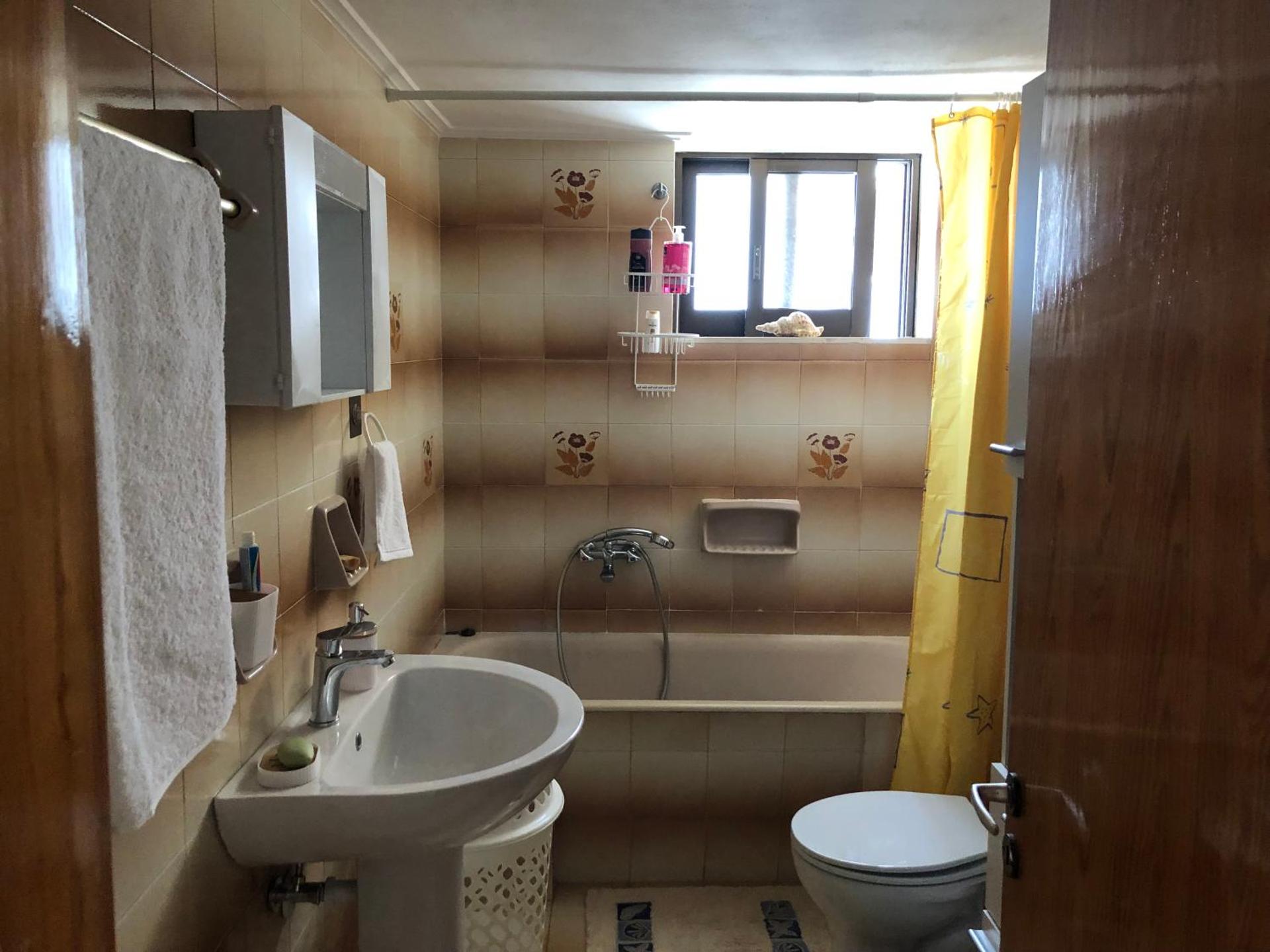 Σταματάκης