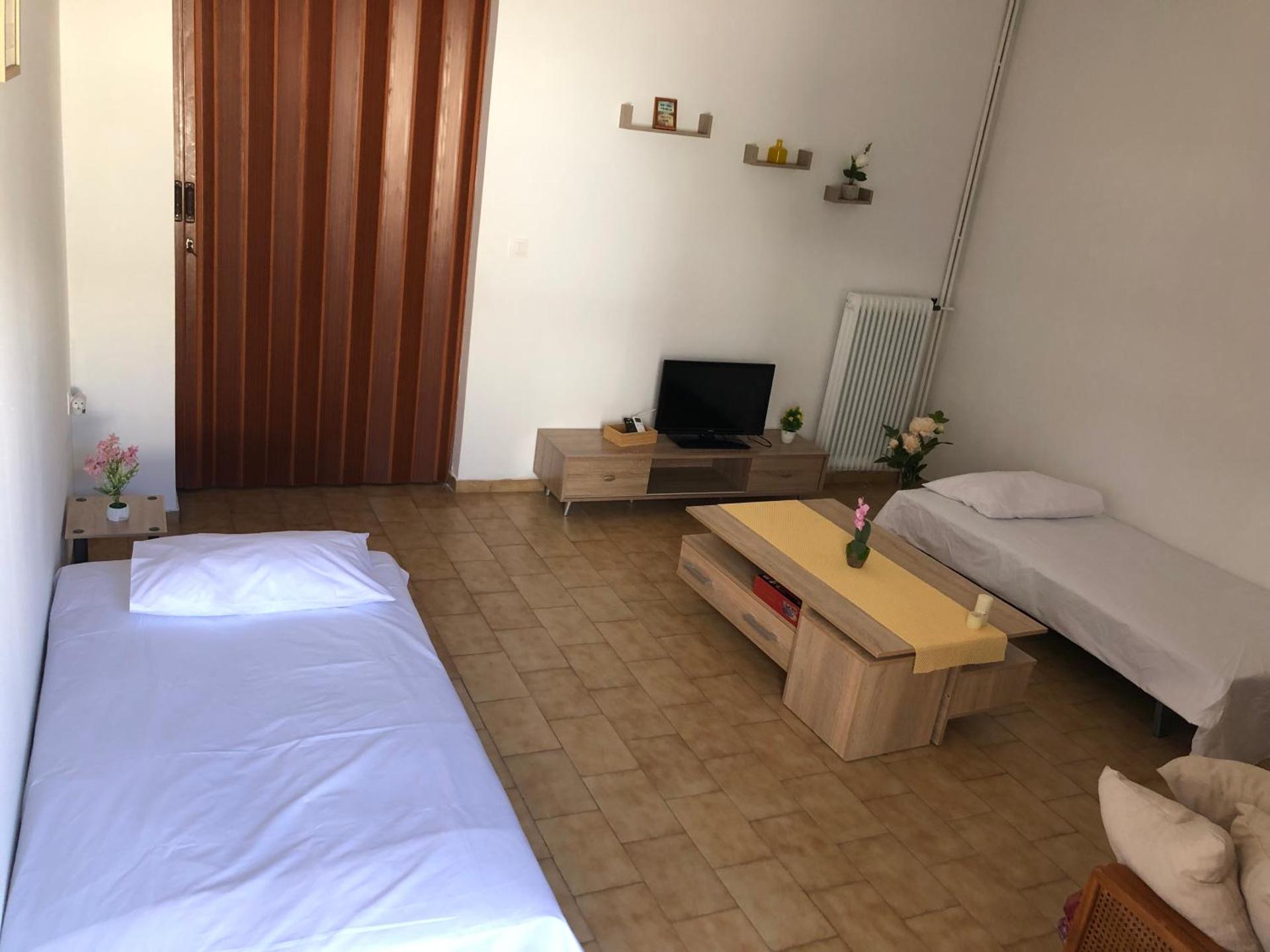 Σταματάκης