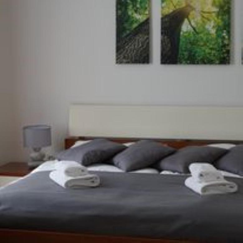 Pivovarsky Hotel Kojetín u Kroměříže