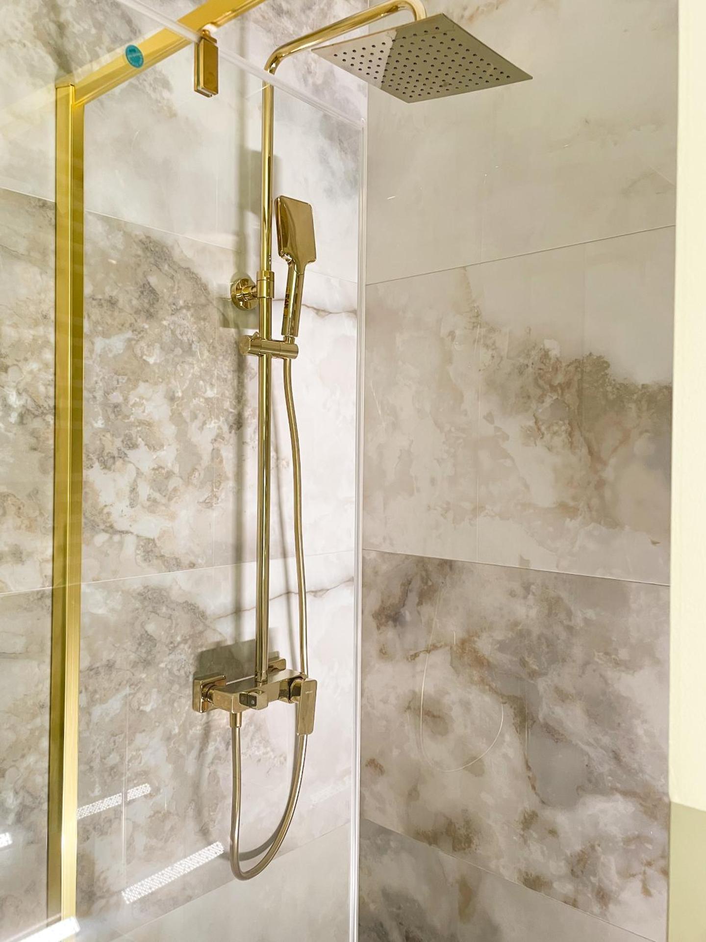 In&cognito Apartments Szamotuły with Parking and WiFi