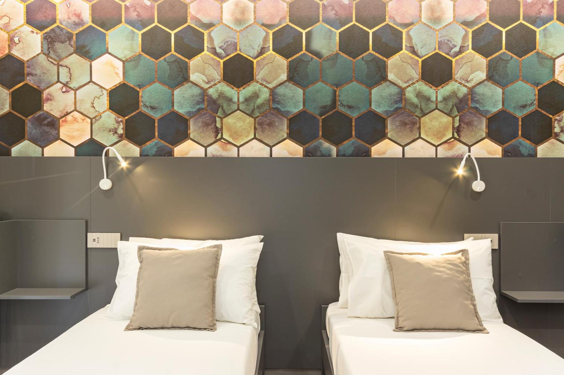 Testani Guest House Special