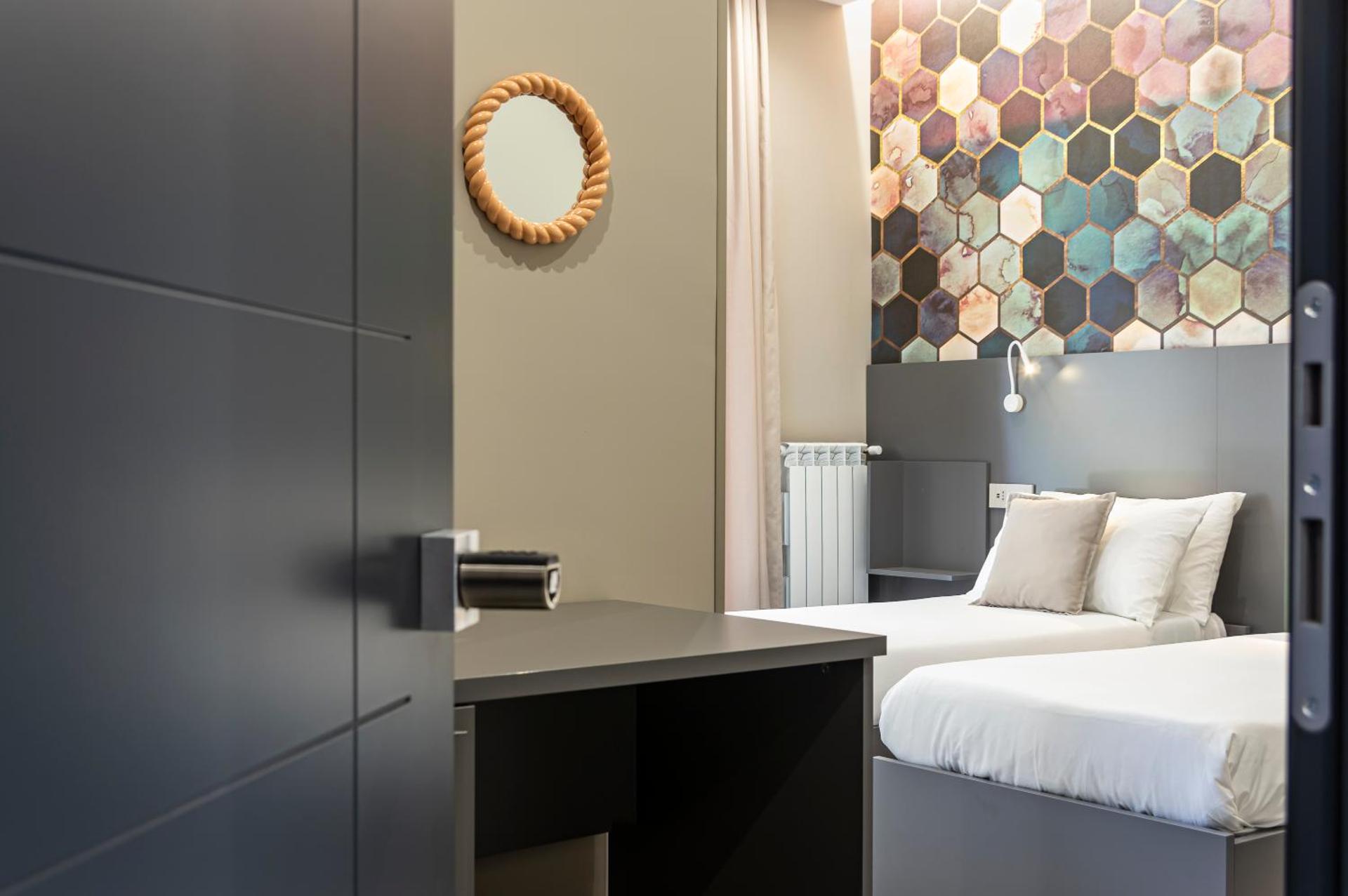 Testani Guest House Special