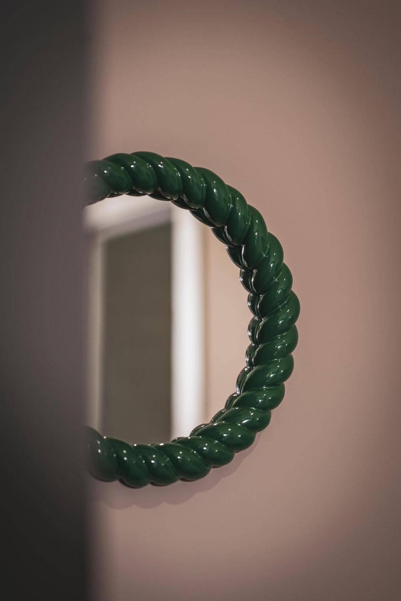 Testani Guest House Special