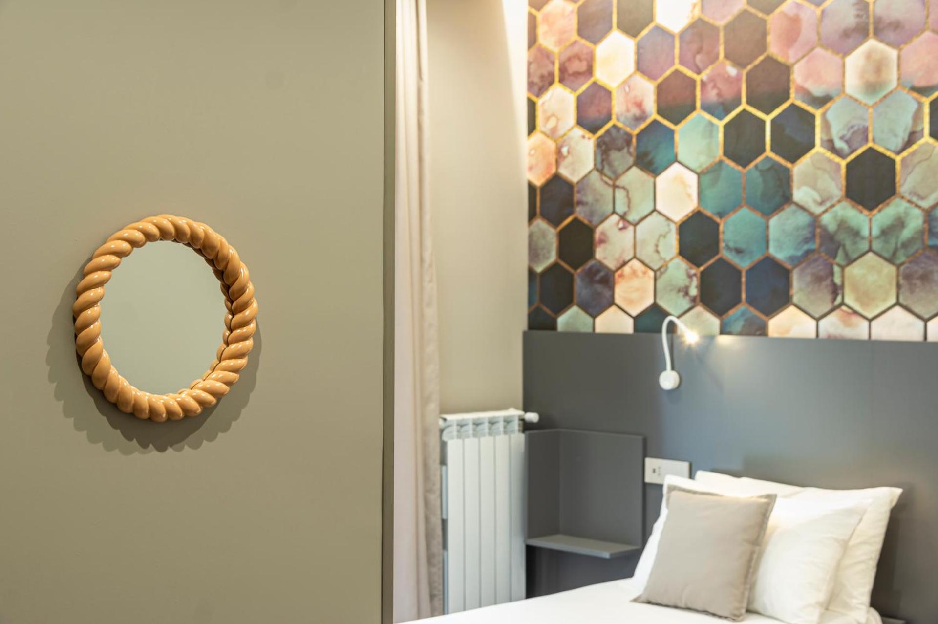 Testani Guest House Special