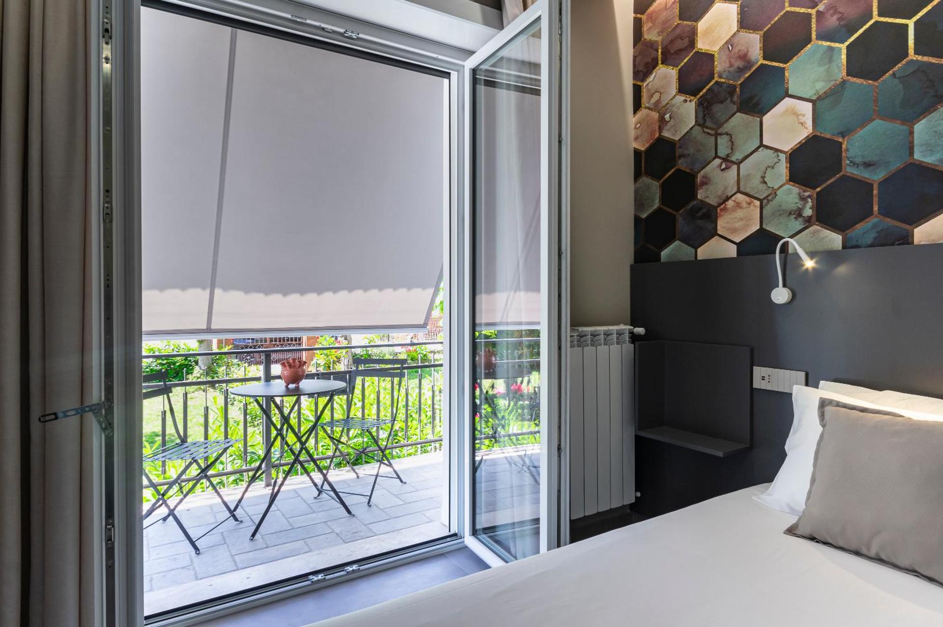 Testani Guest House Special