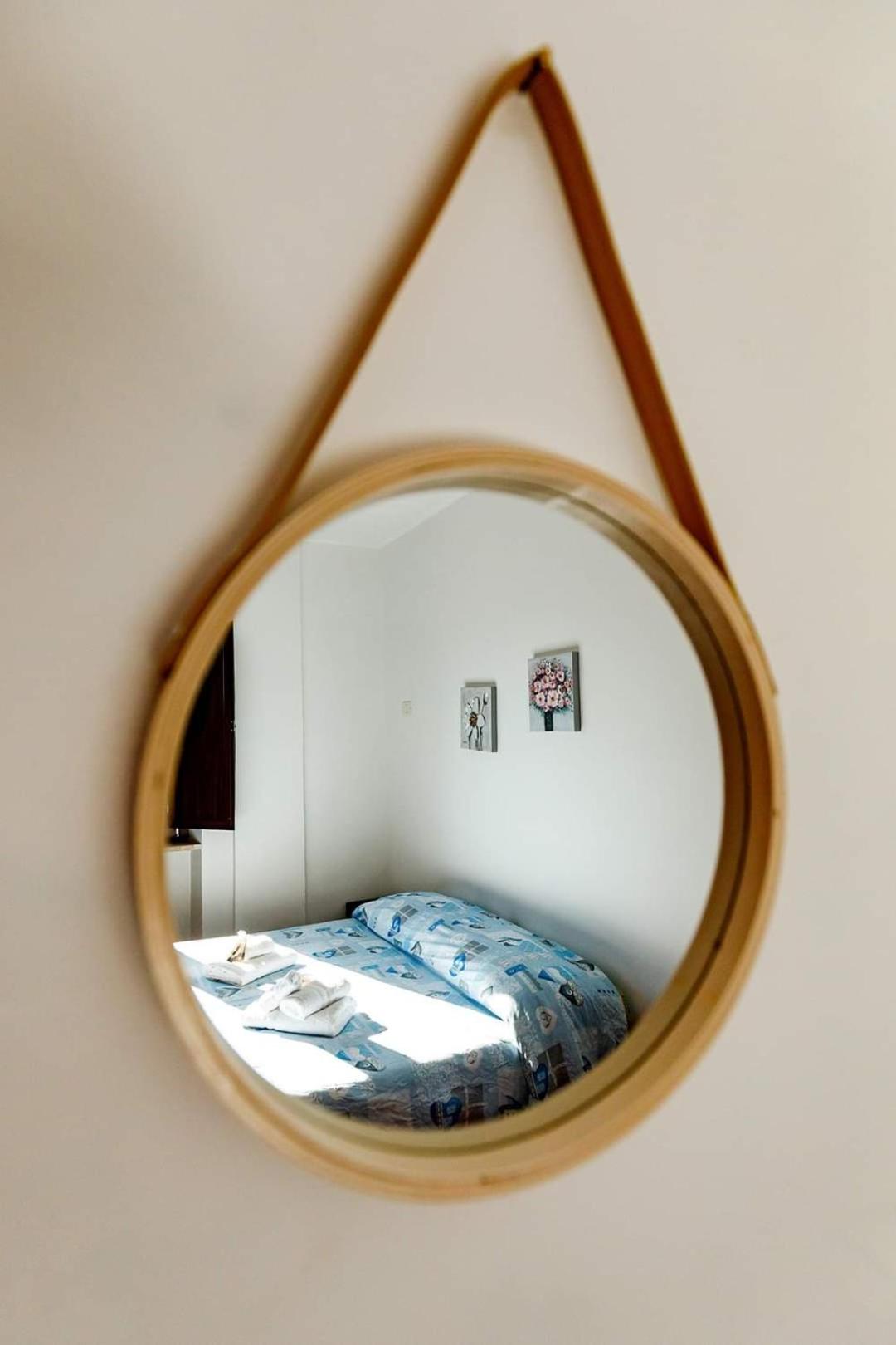 Affittacamere Ellera Verde