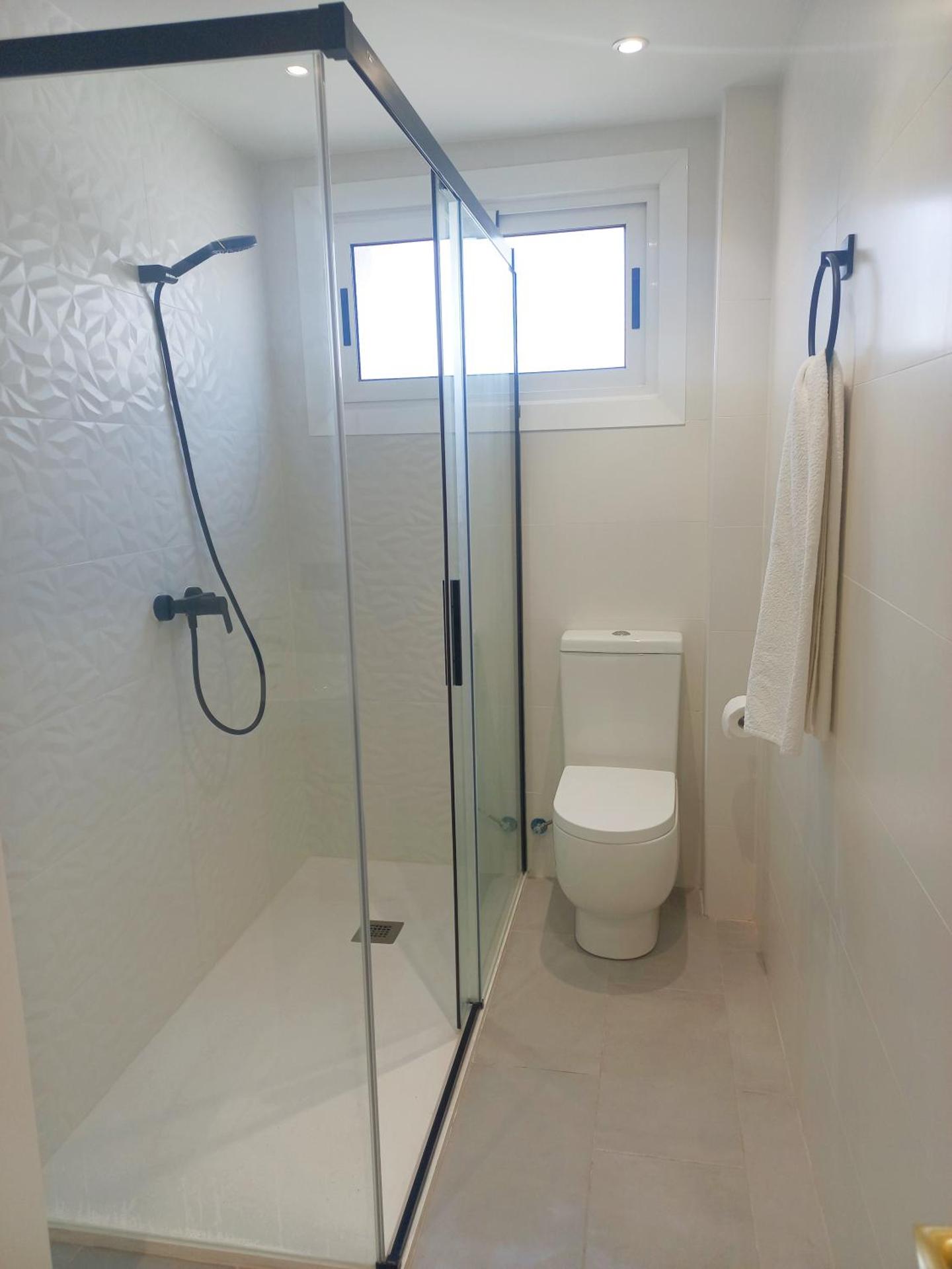 Aroa's Home -Sirimiri Apartments-