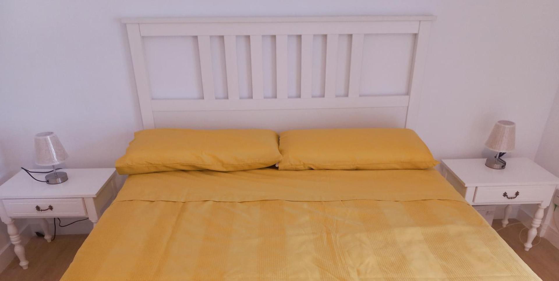 Aroa's Home -Sirimiri Apartments-