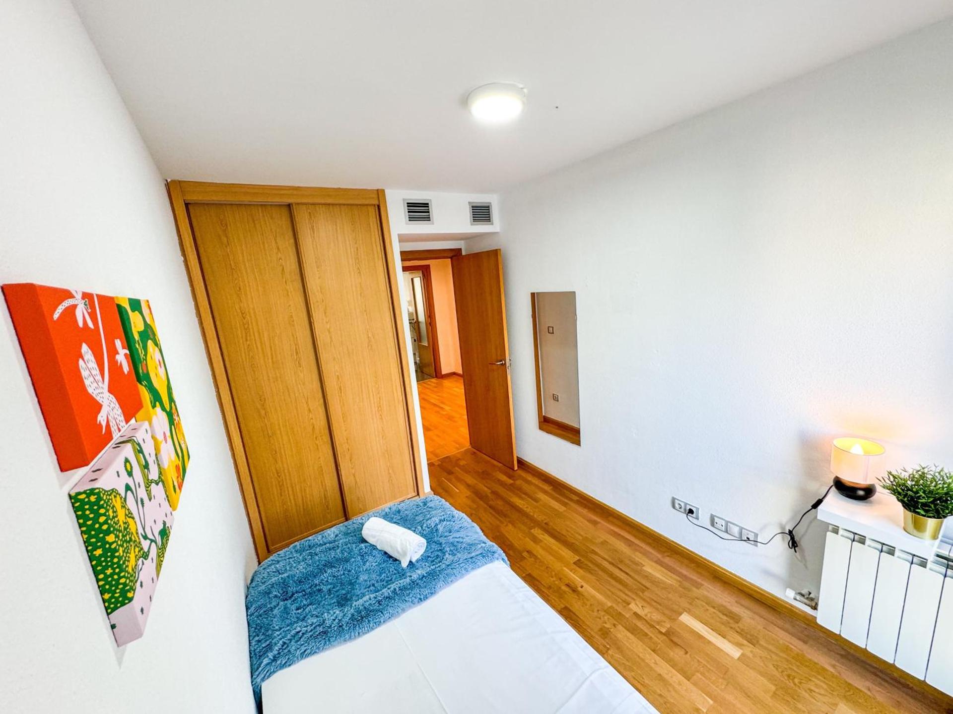 Bielsa del Pilar Turistea