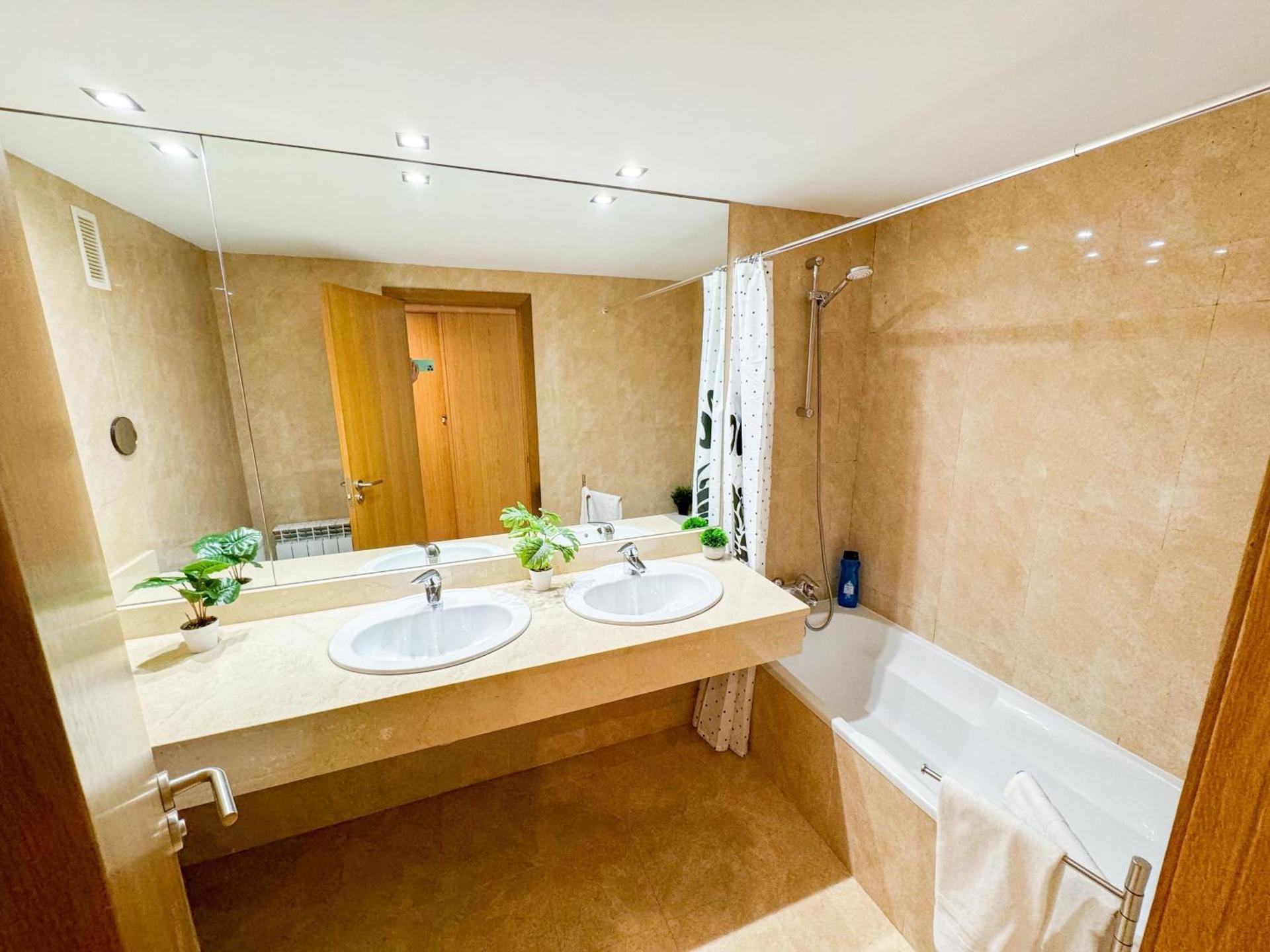 Bielsa del Pilar Turistea