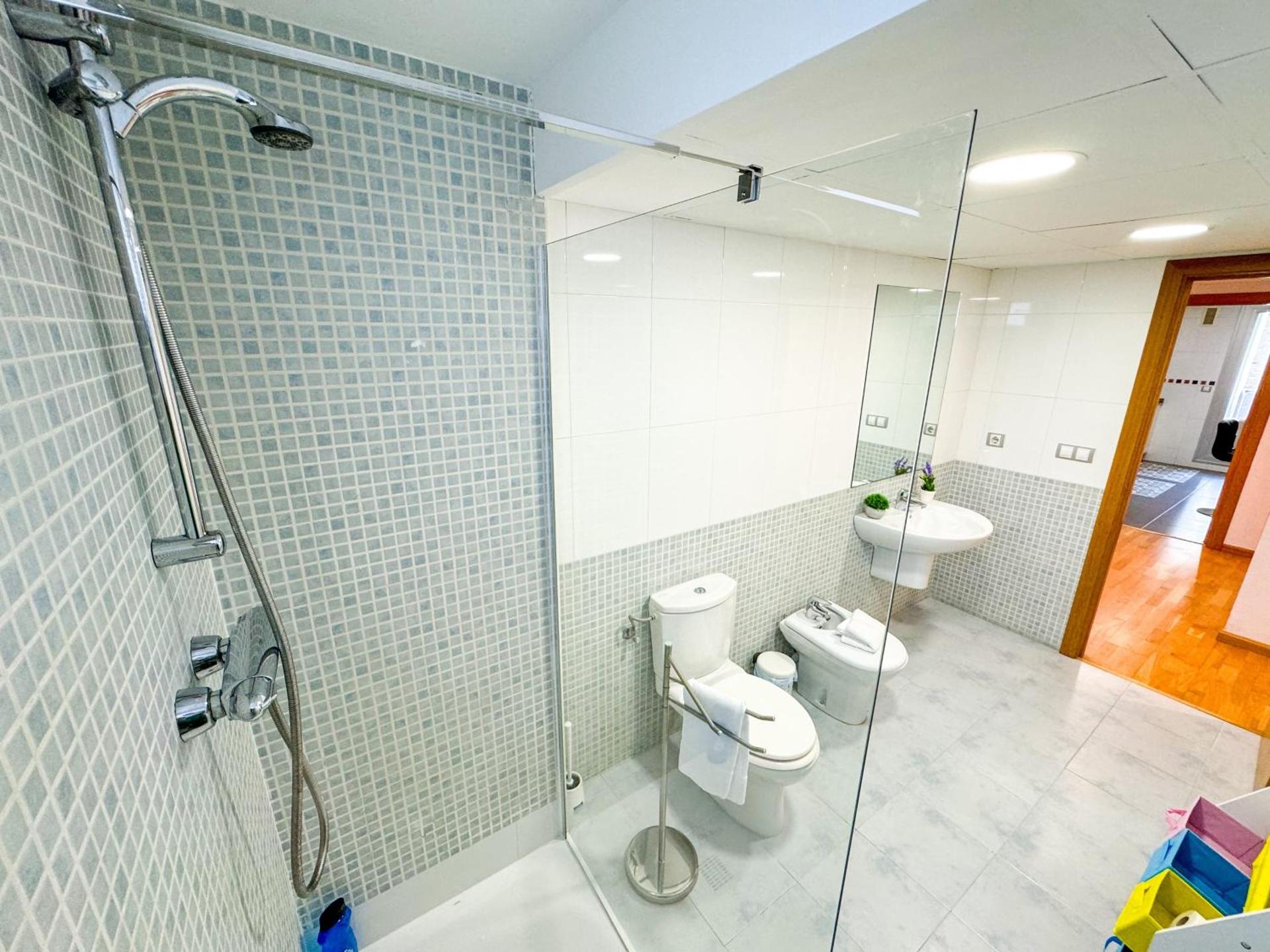 Bielsa del Pilar Turistea