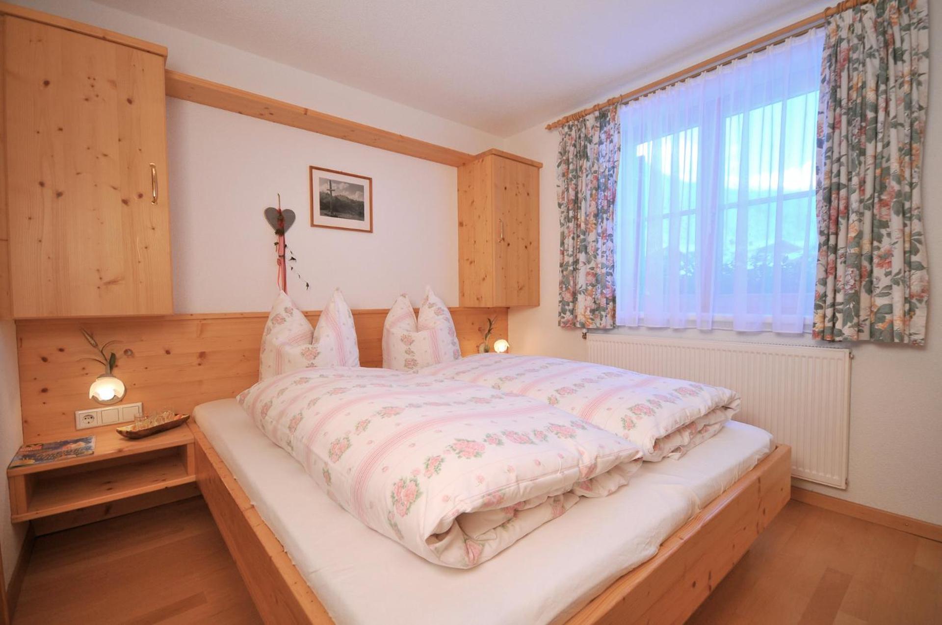 Hotel-Pension Faneskla