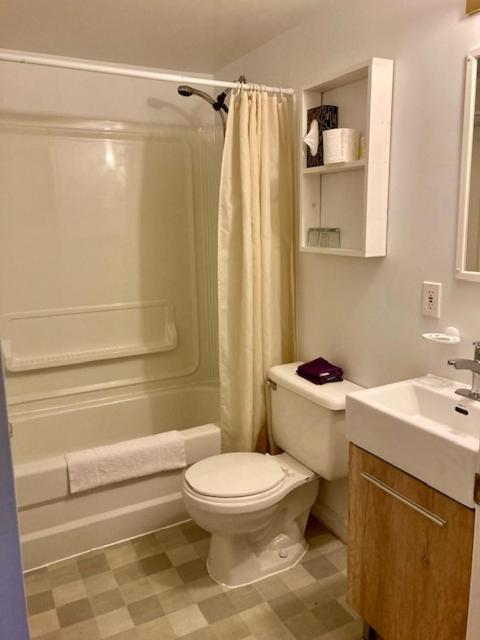 Castle Rock Country Inn