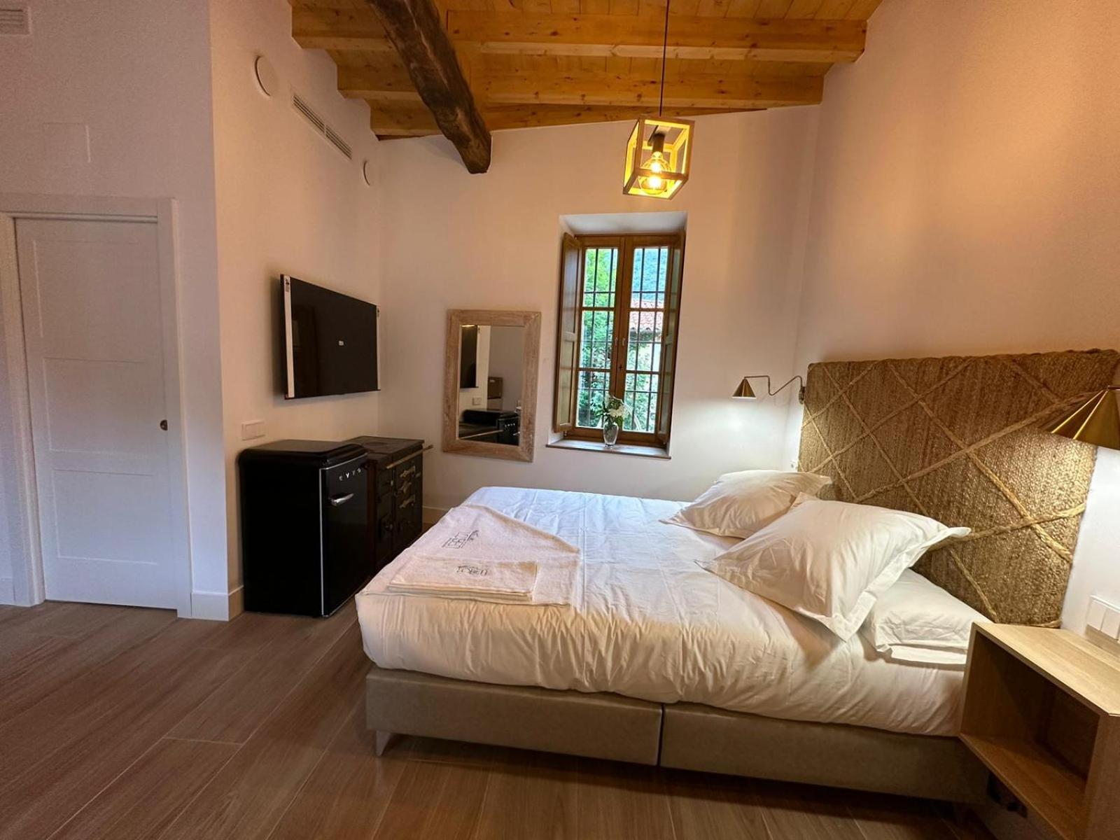 Loben Casona del Deva