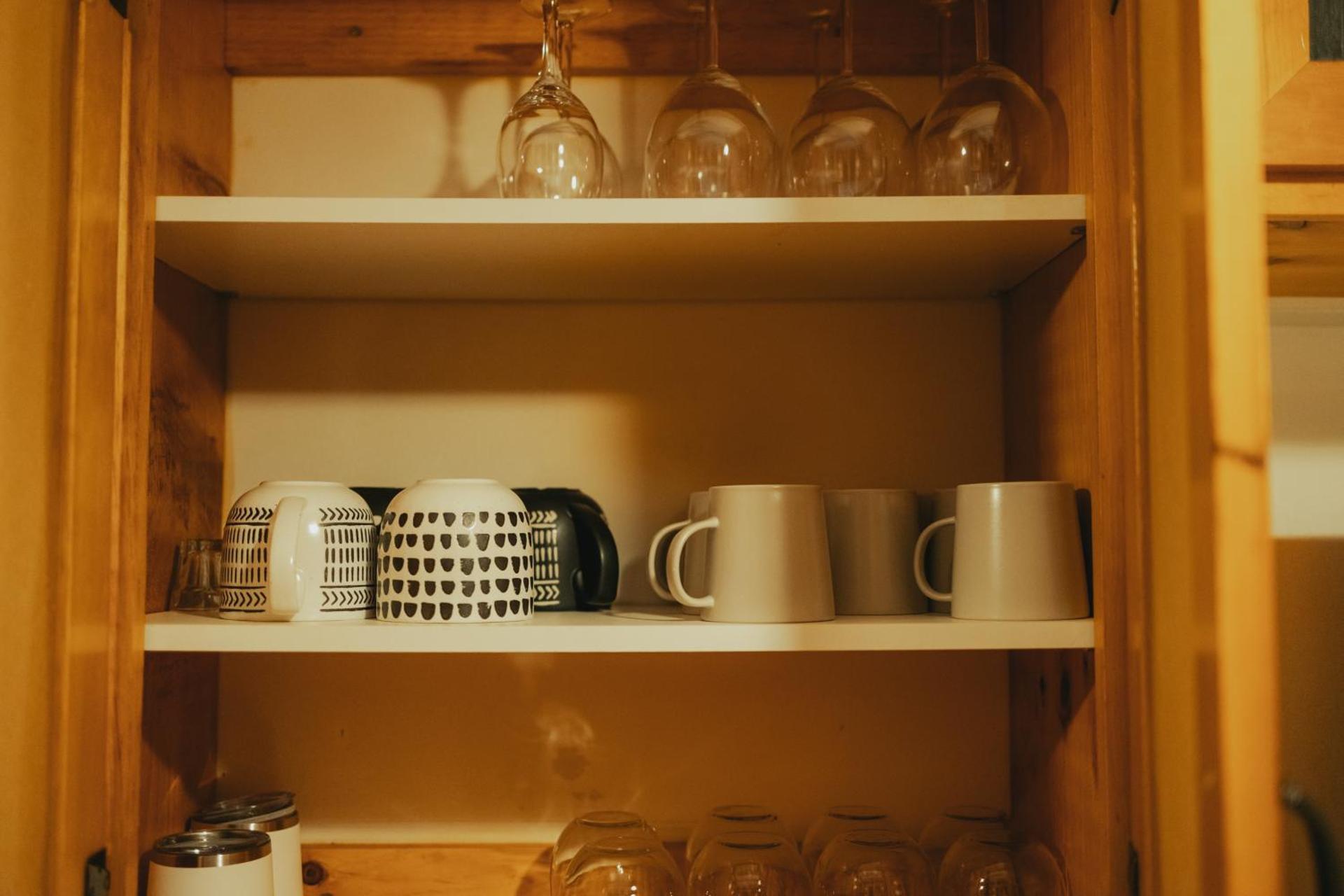 The Doma Lodge - Cozy Muskoka Cabin in the Woods