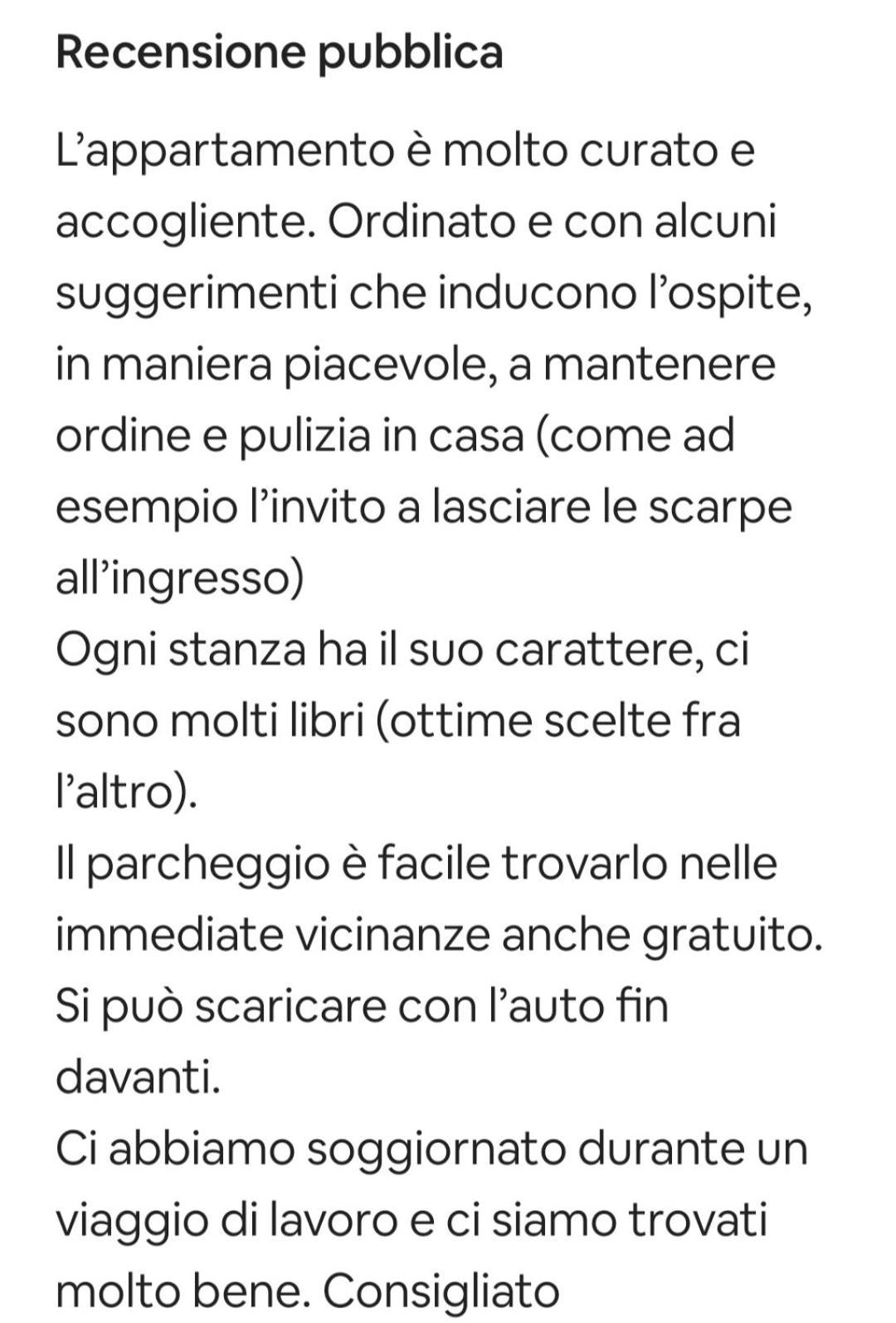 Terracielo Isola, tra Parco e Centro Firenze x 5 con giardino