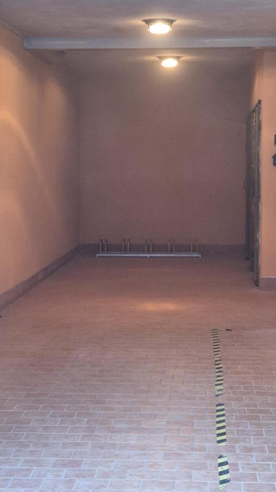 Mandi Mandi a Tarvisio