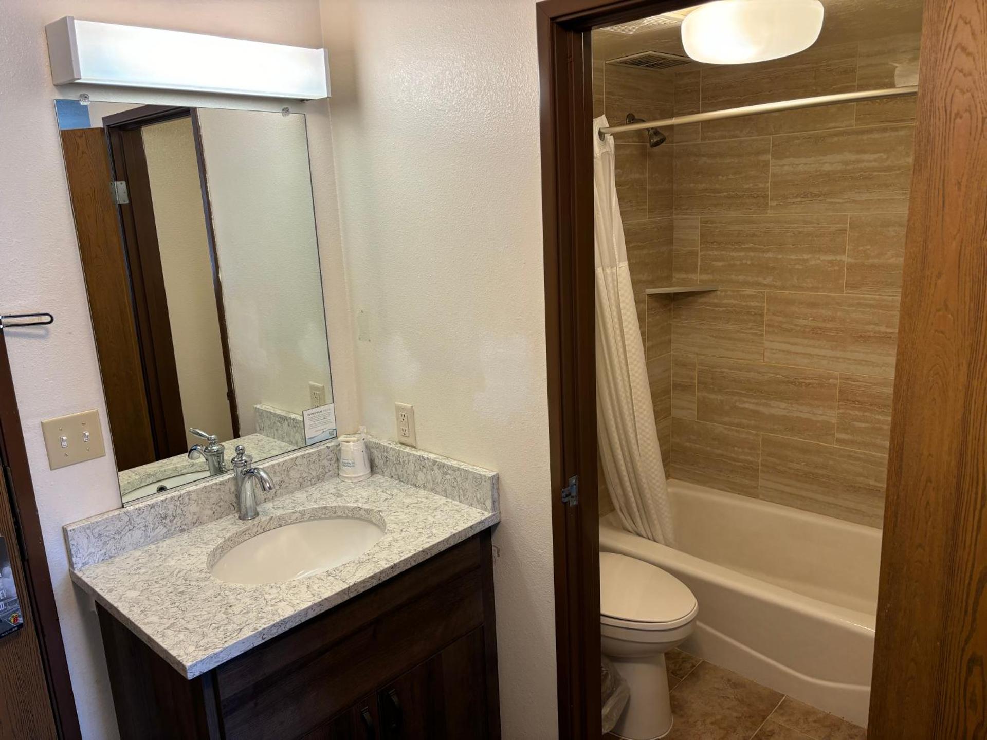 Super 8 by Wyndham Rexburg