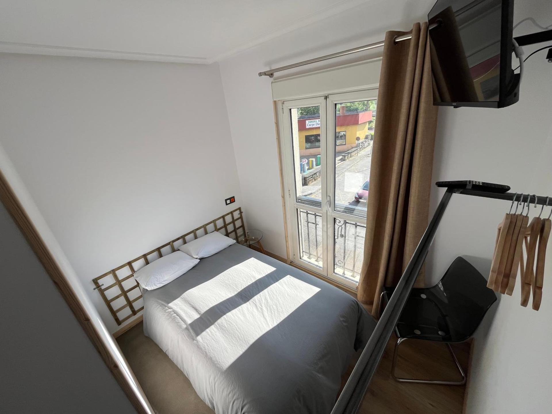 Lotila Flats Rio Caudal