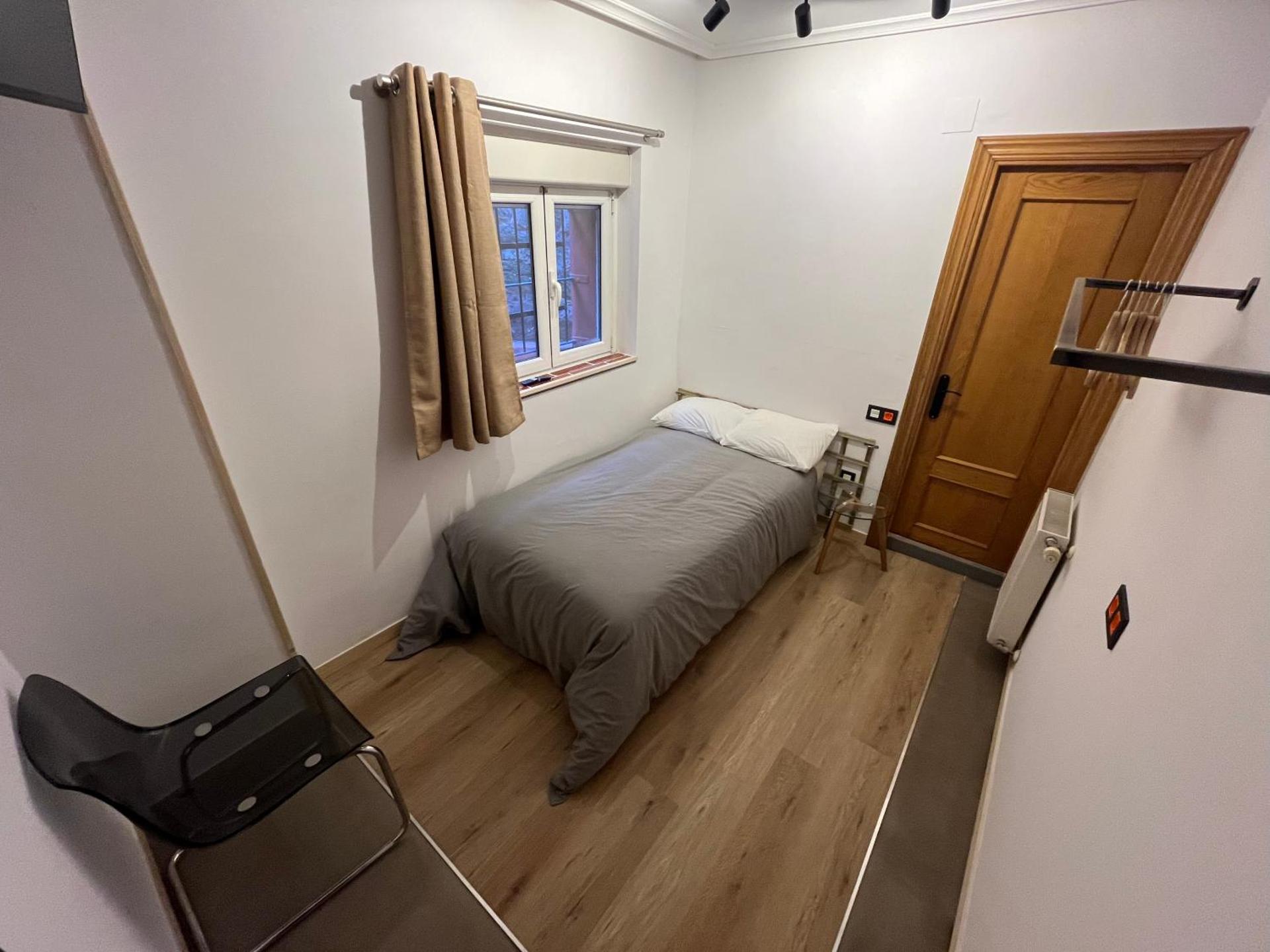 Lotila Flats Rio Caudal