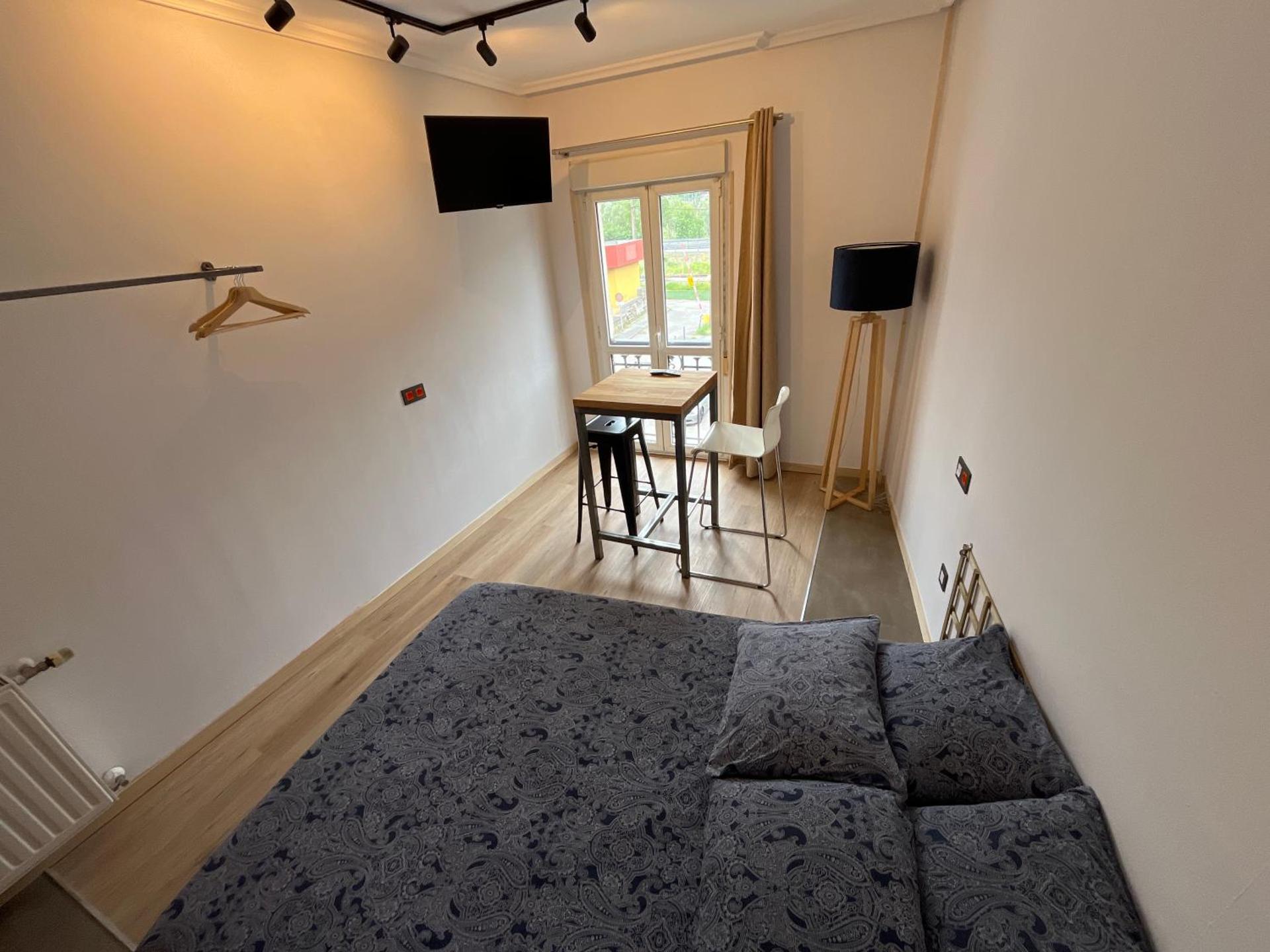 Lotila Flats Rio Caudal