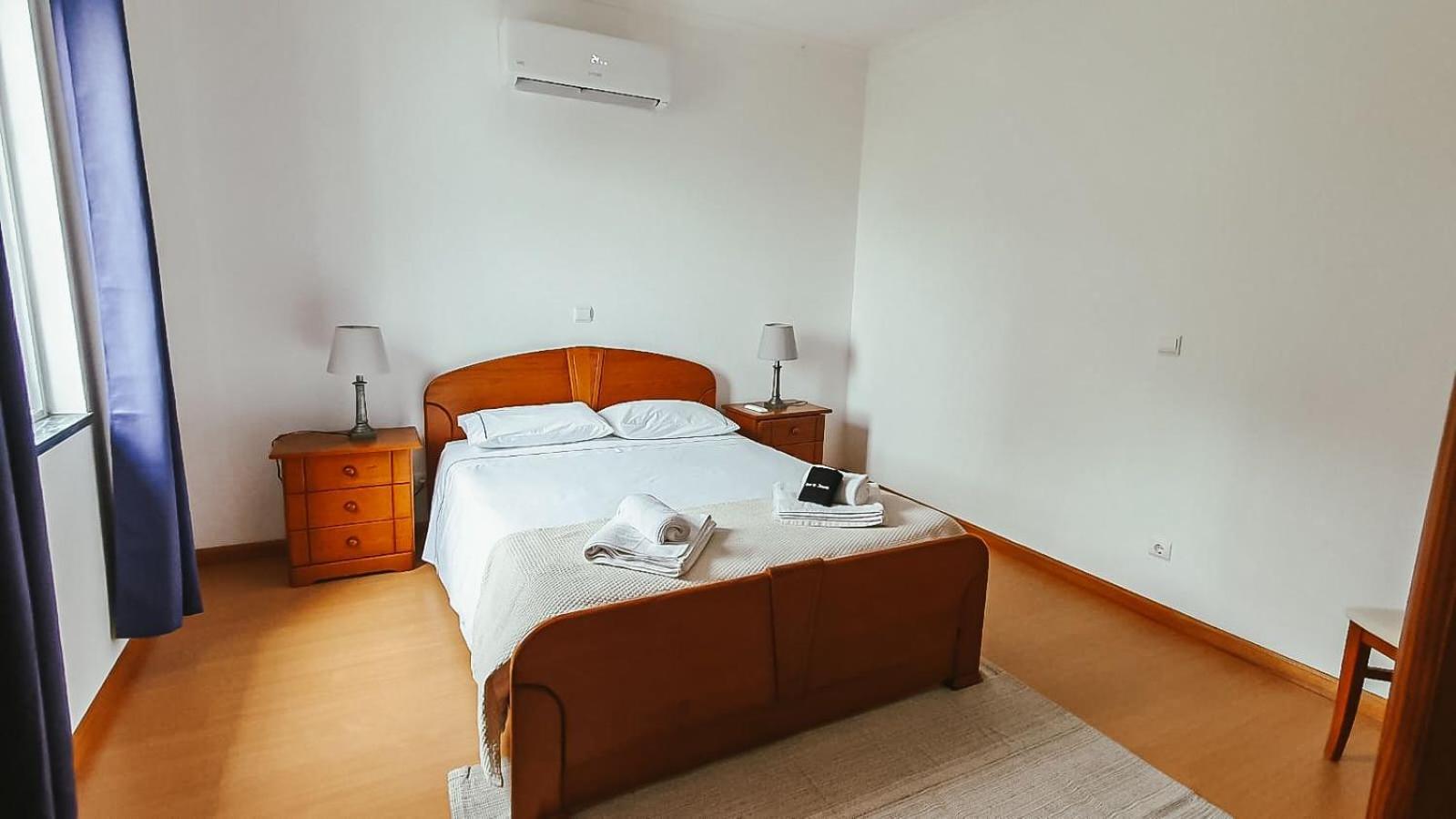 Casa Azul (Blue House)