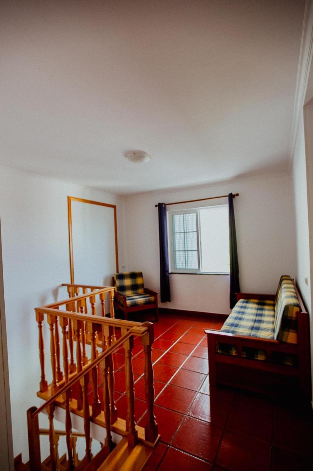 Casa Azul (Blue House)