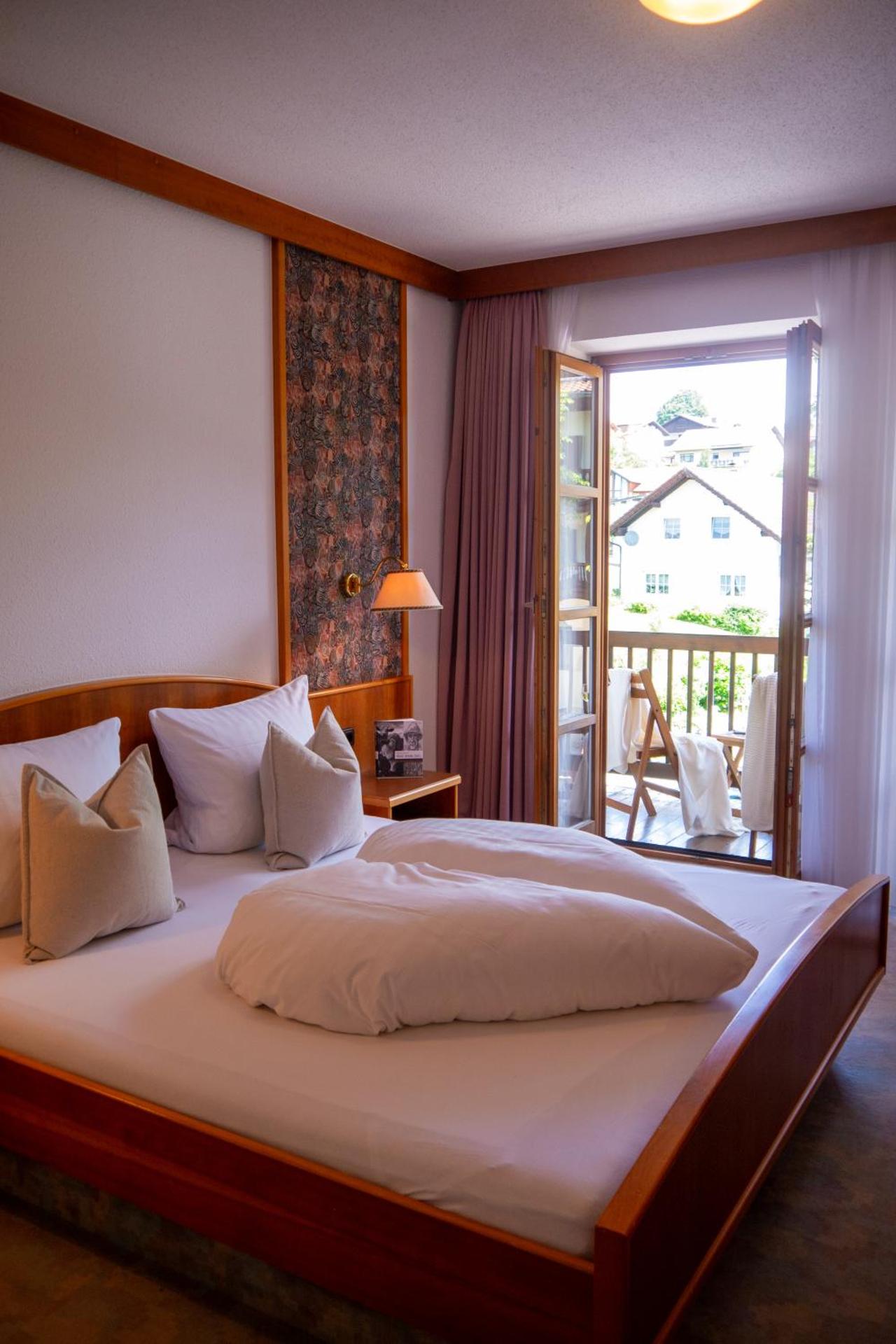 Gasthof zur Alten Post