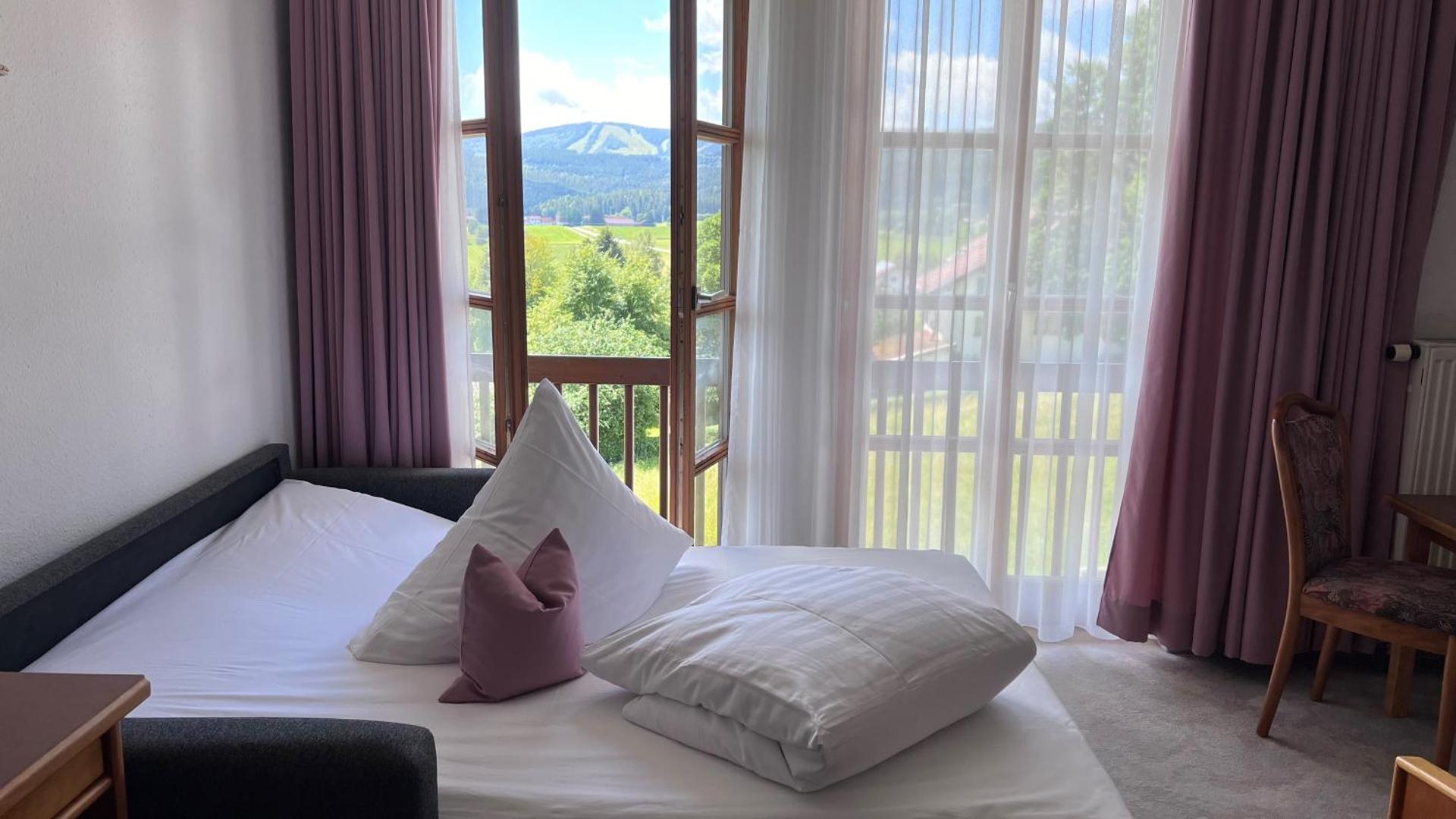 Gasthof zur Alten Post