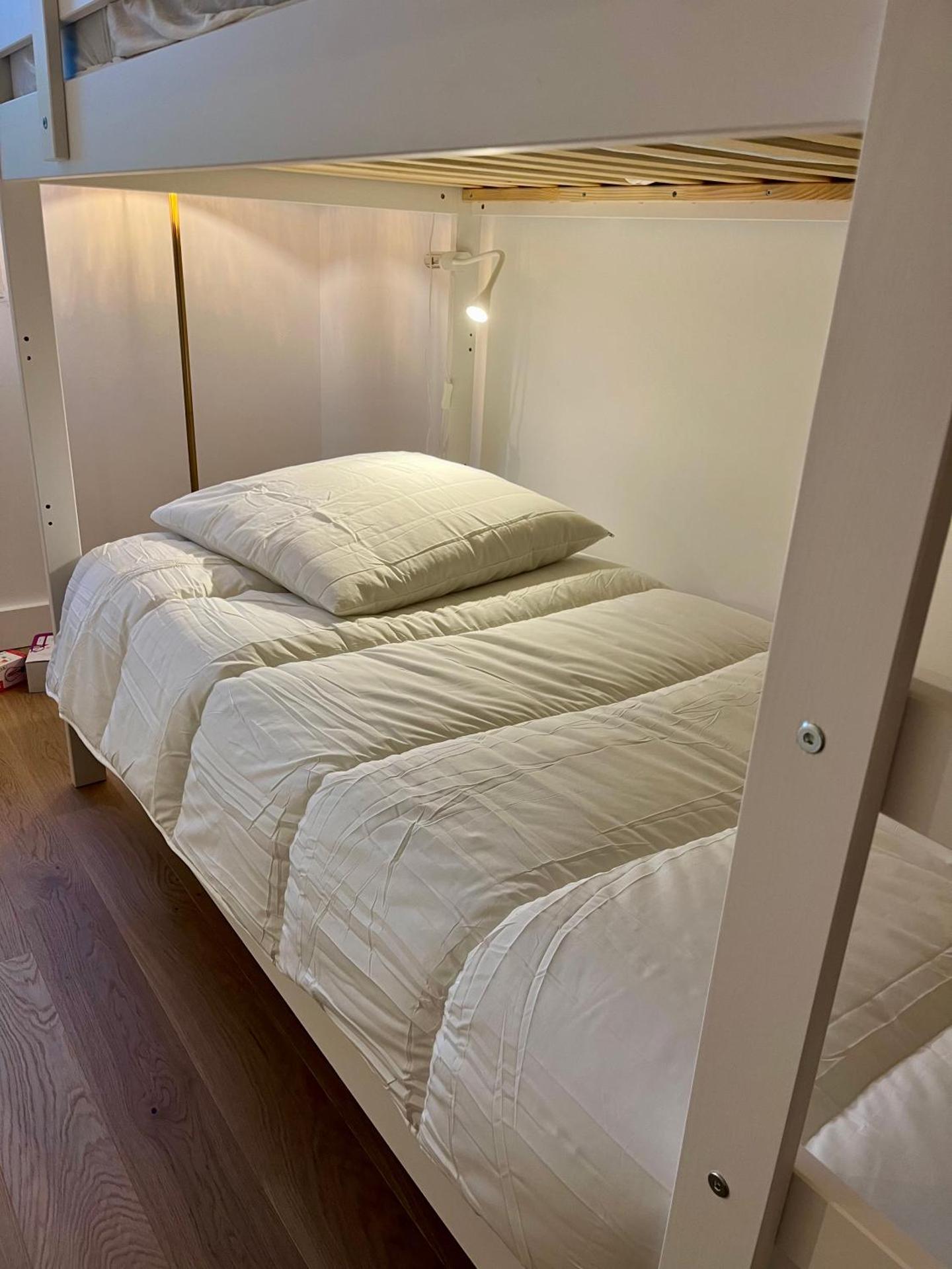 Villa Cano 8 personnes à 250m de l'océan