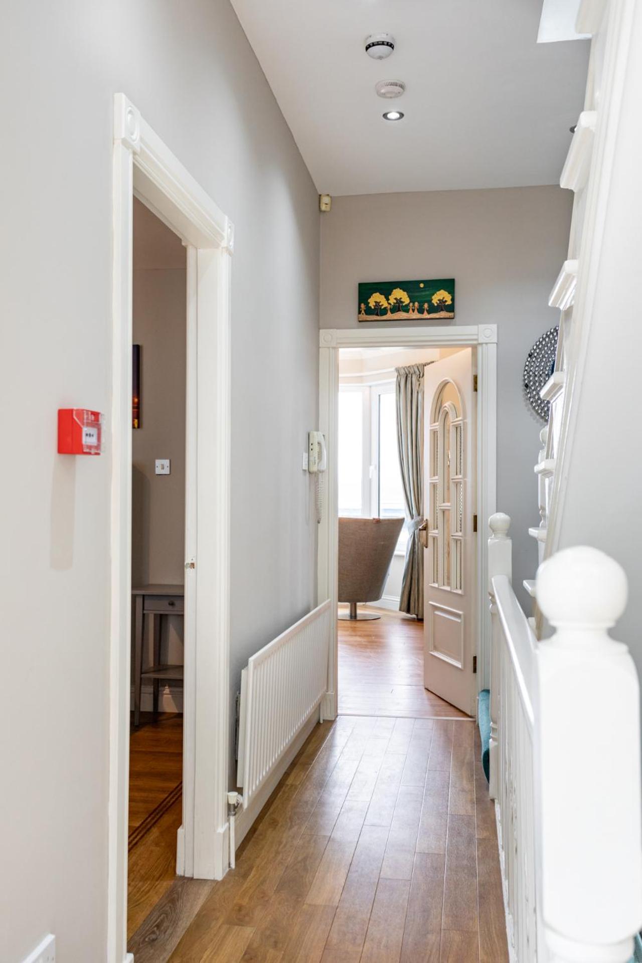 40 Kerr Street, Portrush