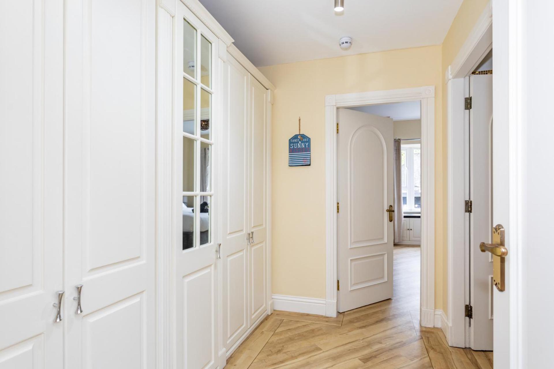 40 Kerr Street, Portrush