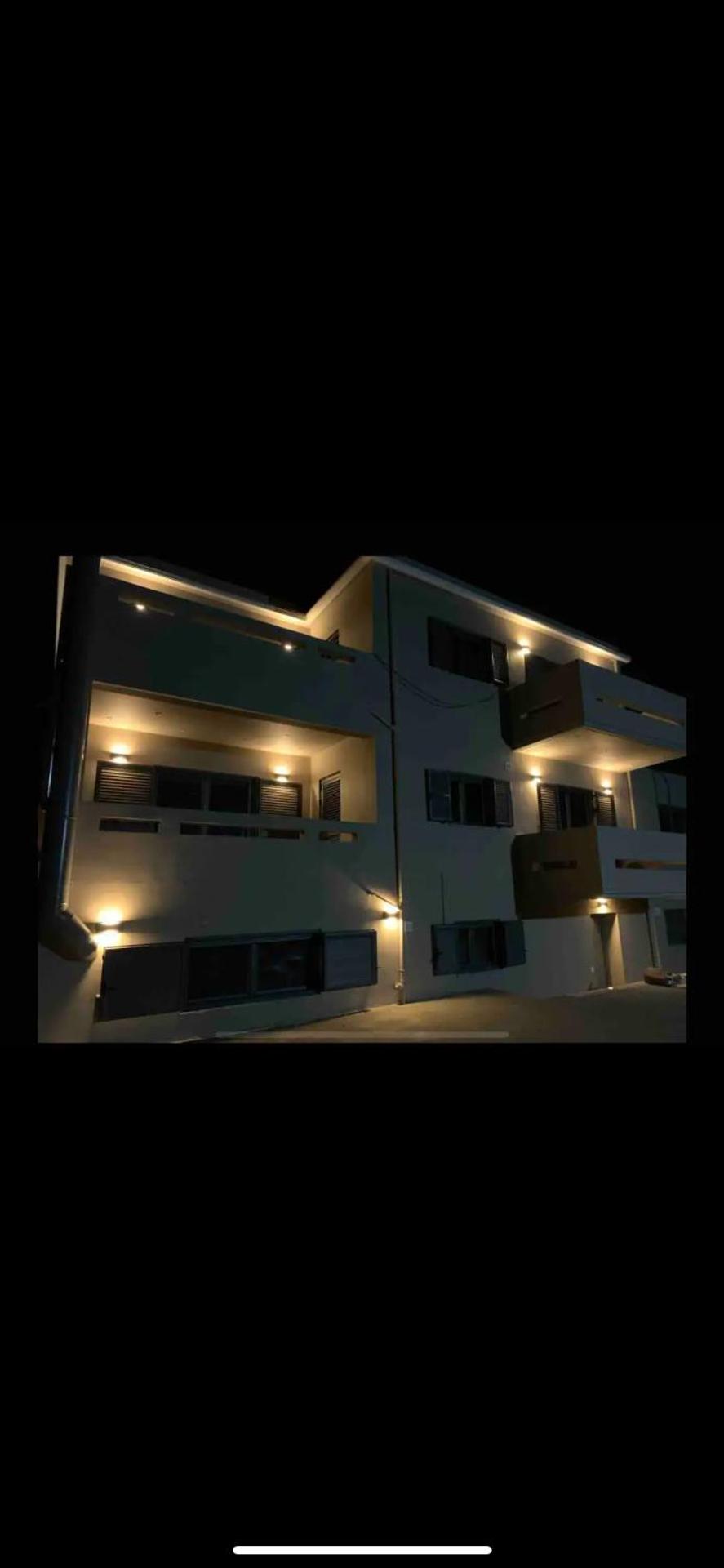 Olympos Mountain & Sea