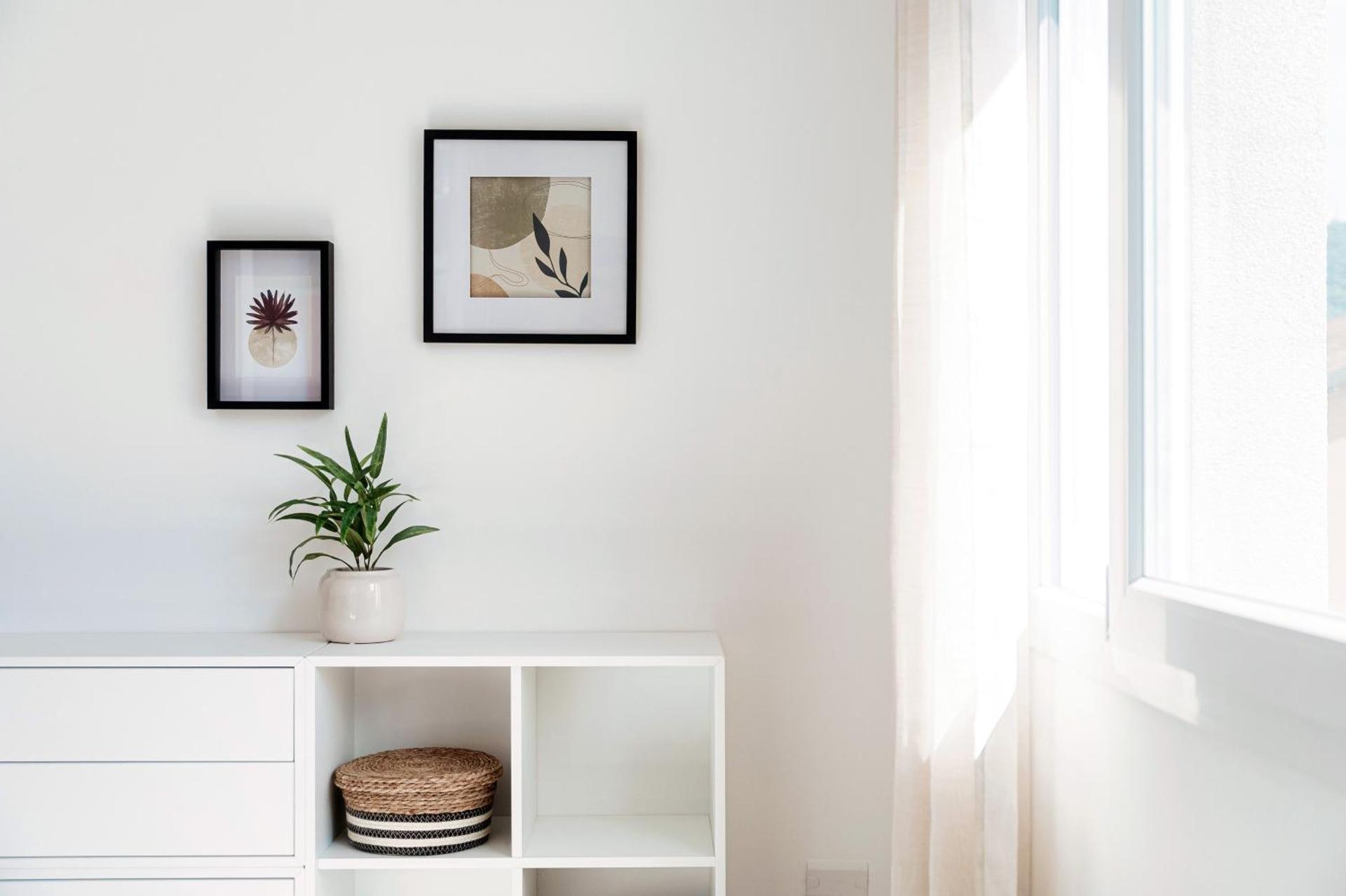 Lario Suite Apartments by Quokka 360 - With parking Next to Como City