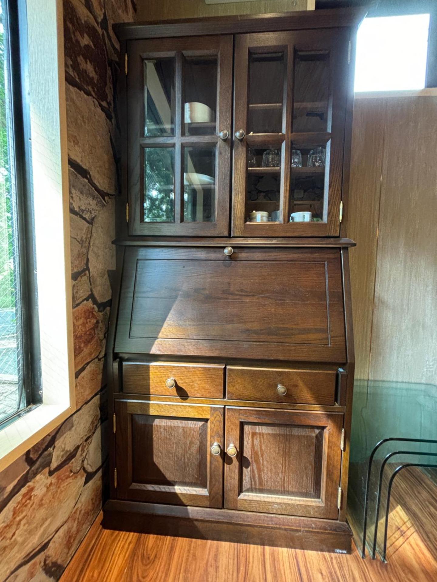 箱根シャレー コンビニ近く 海賊船に乗ろう 徒歩3分で富士山ビュー 箱根中心