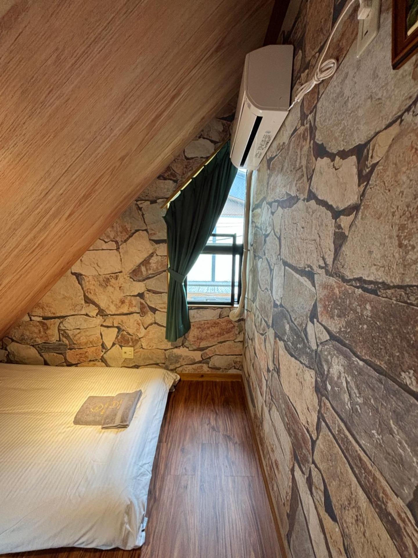 箱根シャレー コンビニ近く 海賊船に乗ろう 徒歩3分で富士山ビュー 箱根中心