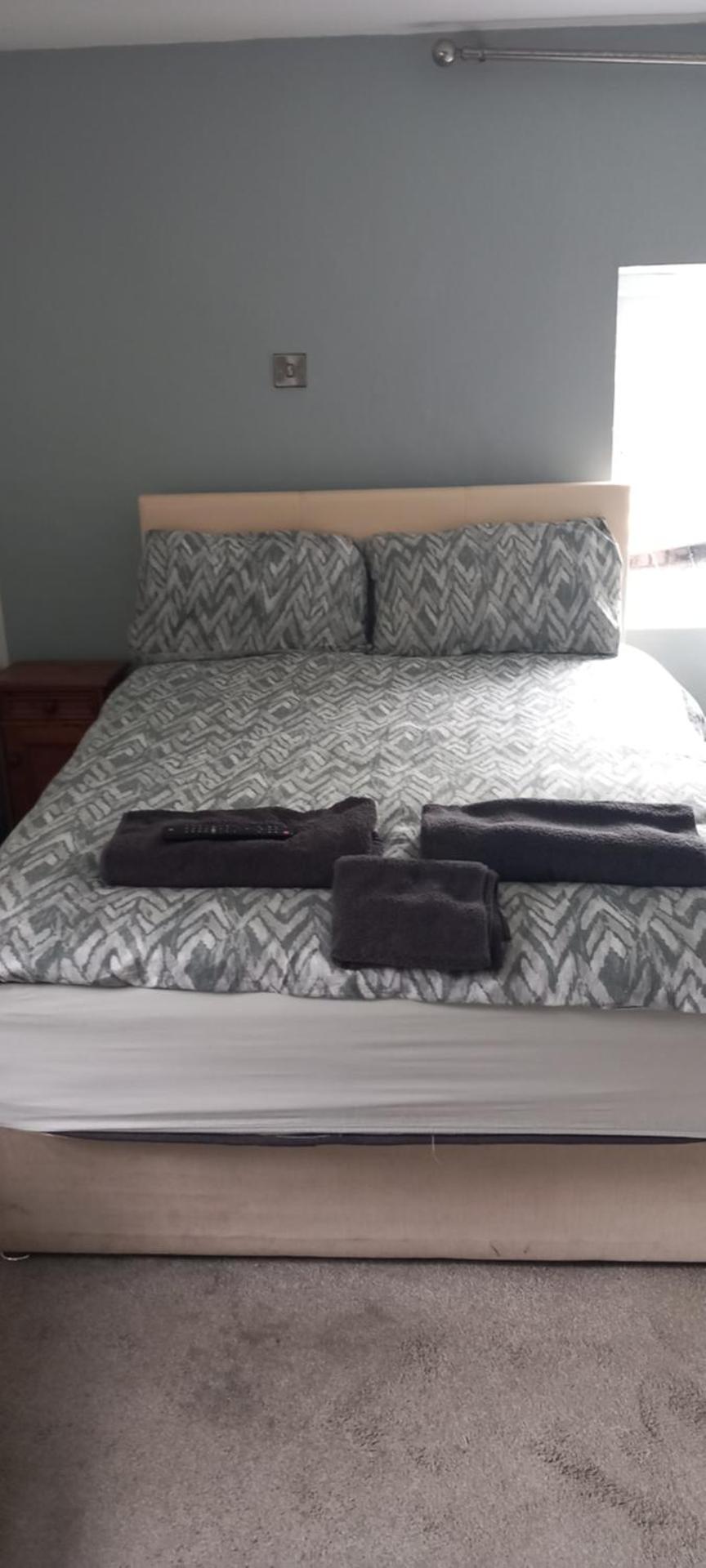 Maid Of Erin Guesthouse