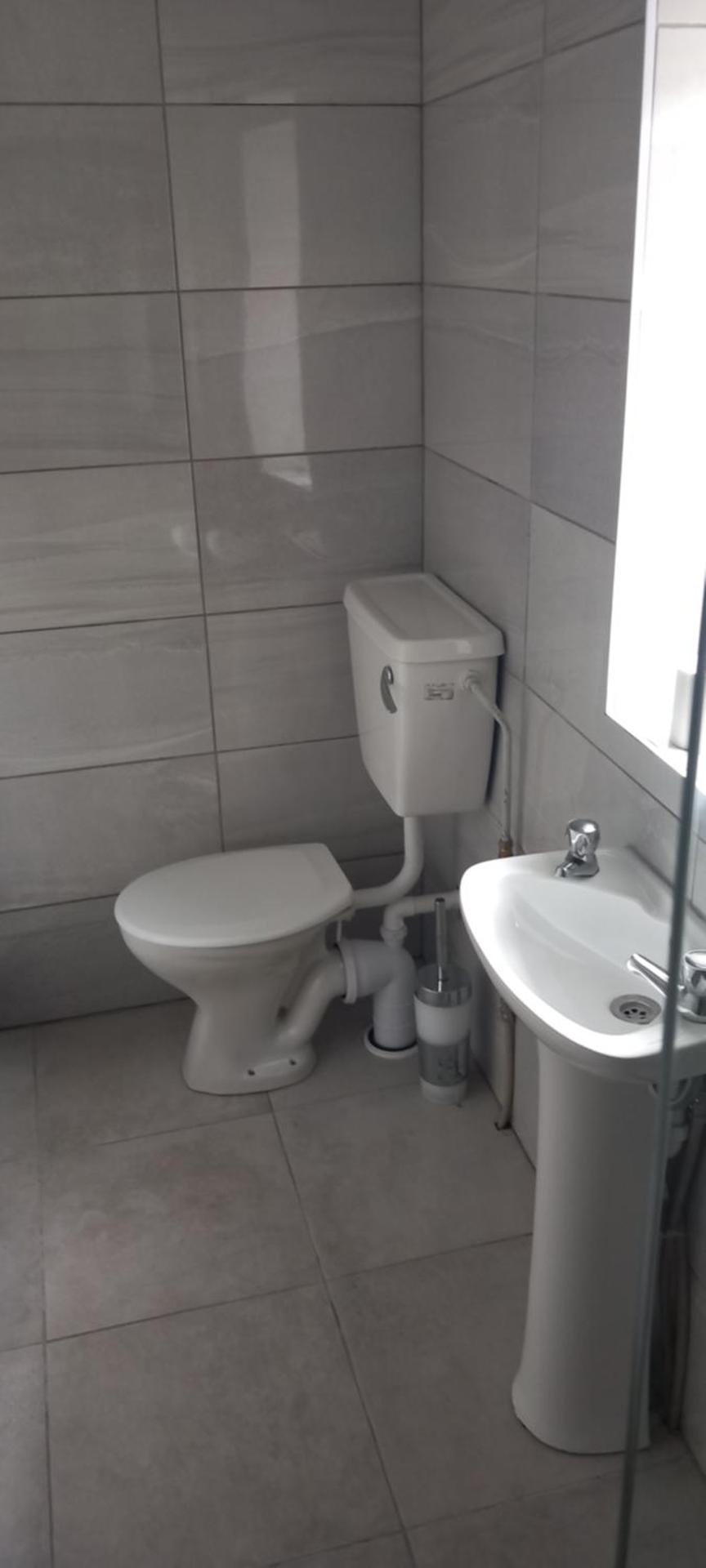 Maid Of Erin Guesthouse